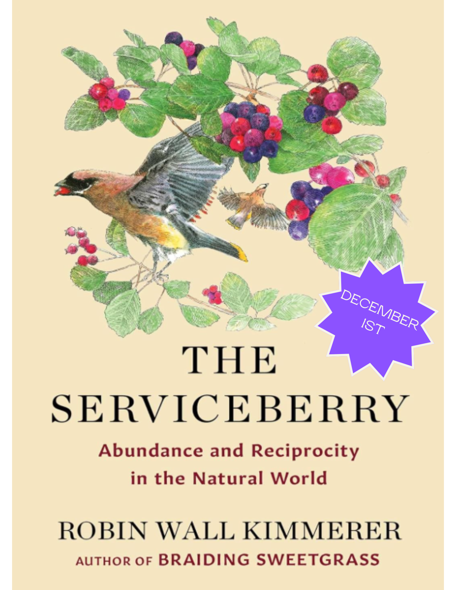 Gig Harbor Literary Society