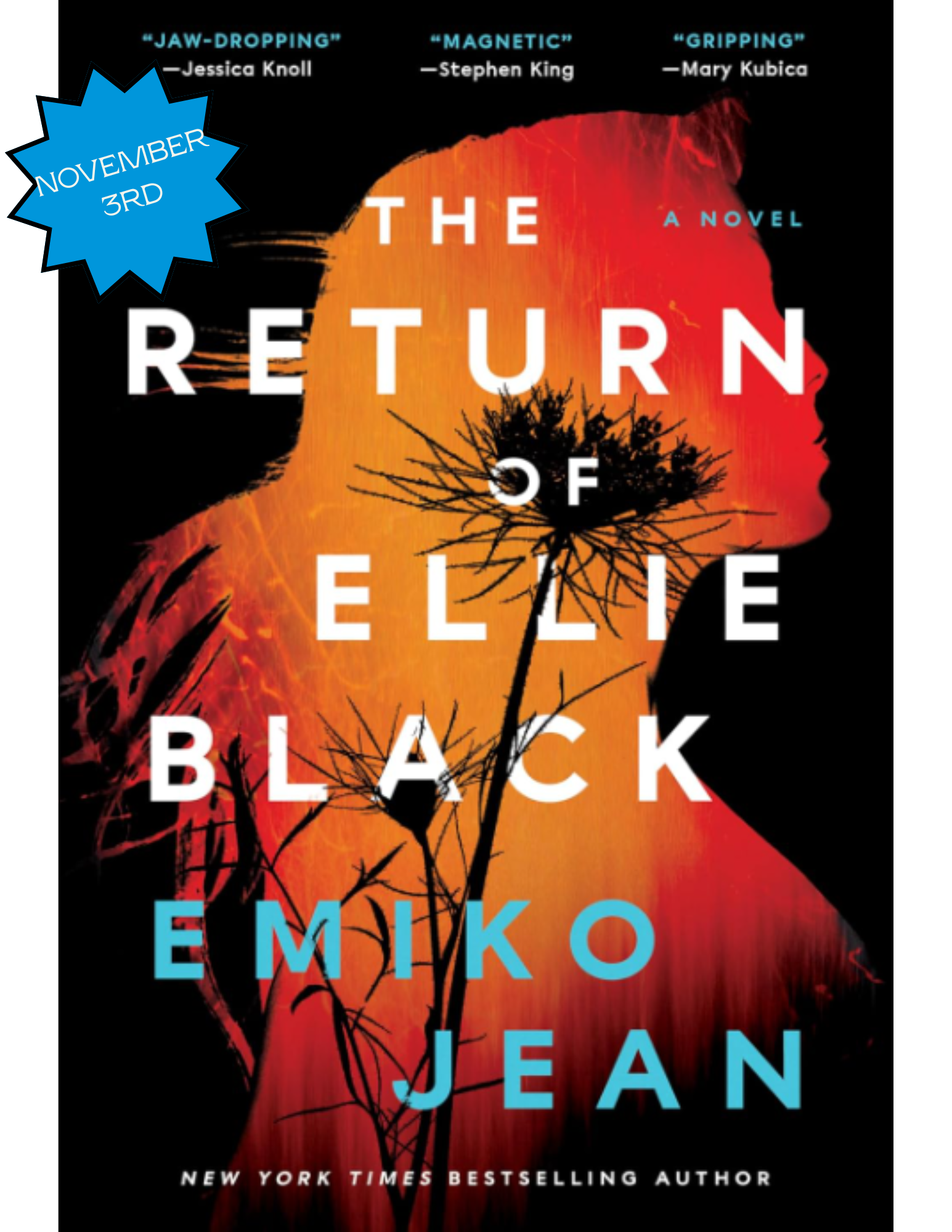 Gig Harbor Literary Society