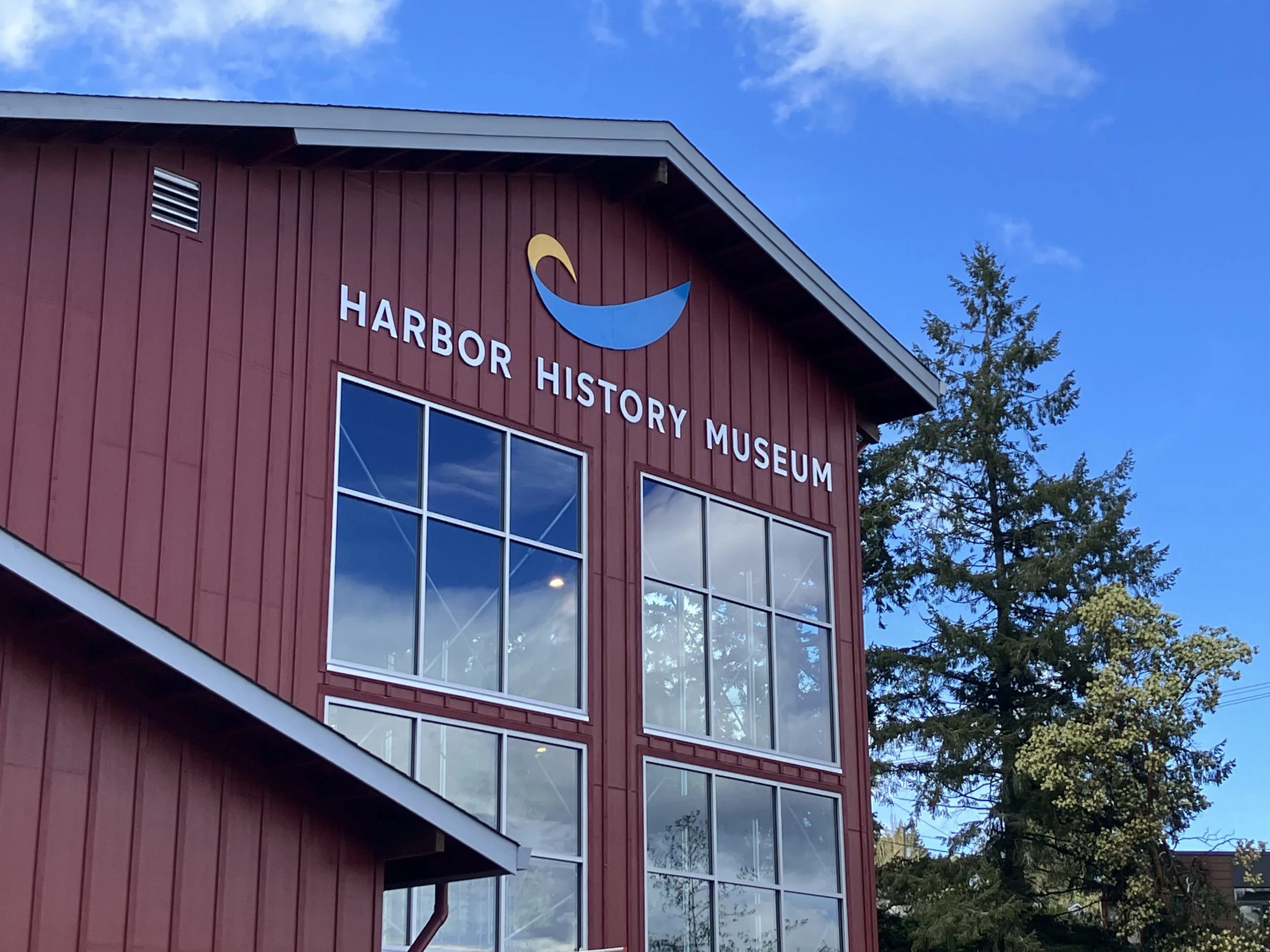 HarborHistoryMuseum.JPG