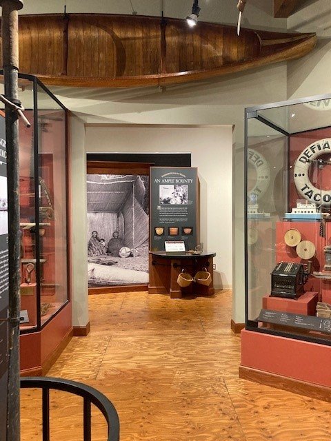 Native Gallery Opening-new.jpg