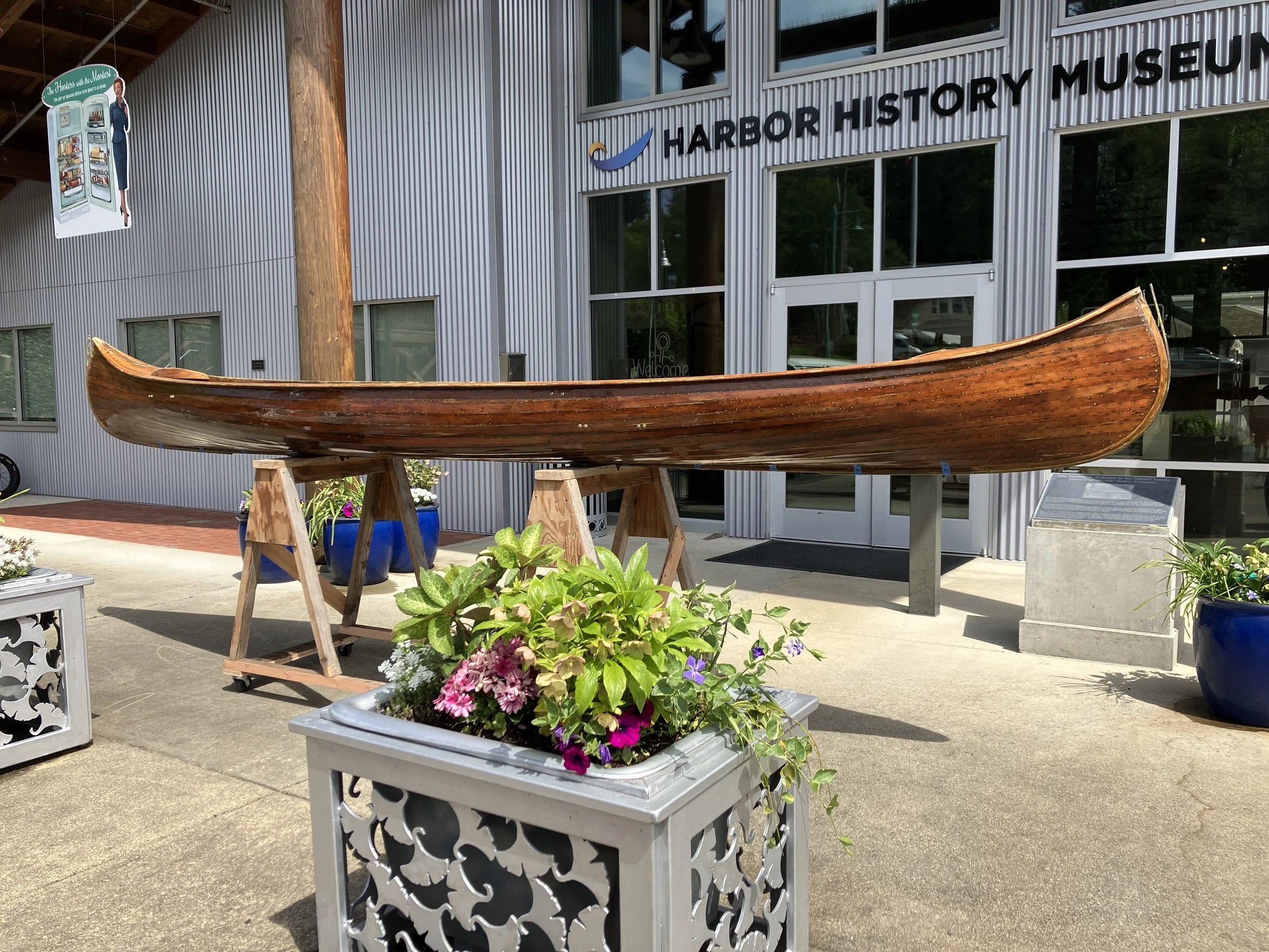 HHM Online Auction