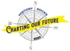 Upcoming — Harbor History Museum