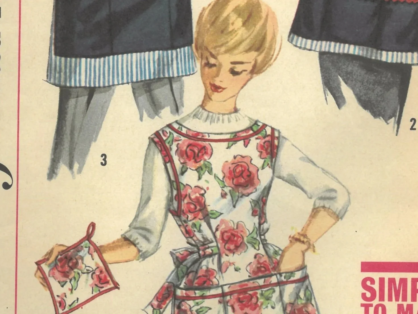 Apron Pattern-1960s.jpg
