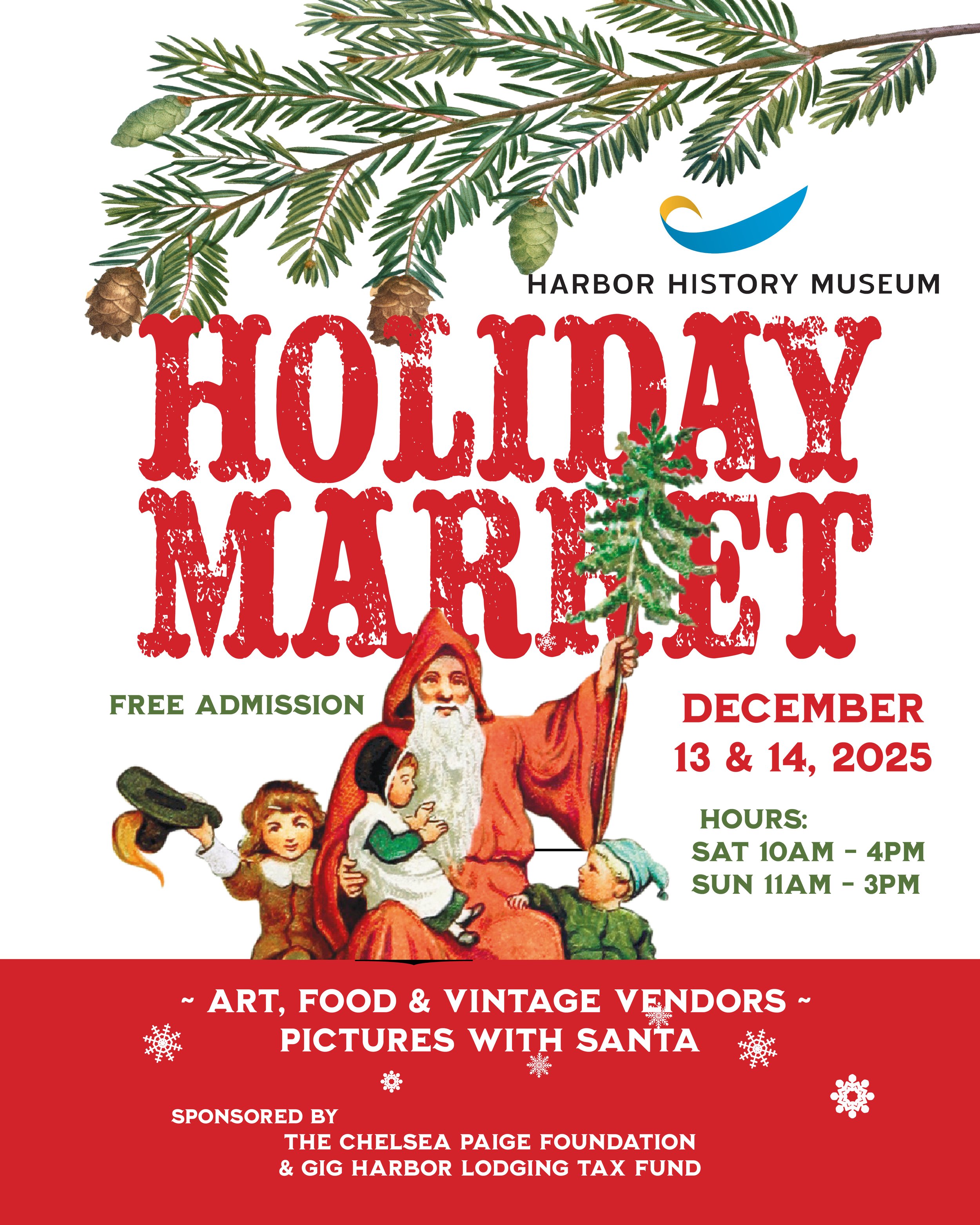 Holiday Market-Insta-25.jpg