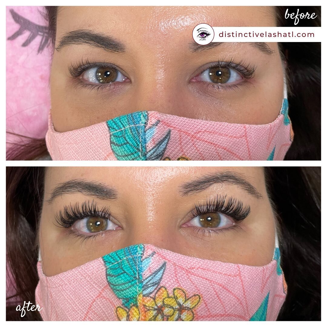 Another Flash Lash 💣 drop 🔥 What do you all think of her lash transformation?! 

Do book your slot today.
Link on bio

 #lashlove #eyelashextensions #beforeandafter #lashtransformation #lashboss #lashartist #classiclashes #classiclashextensions #la