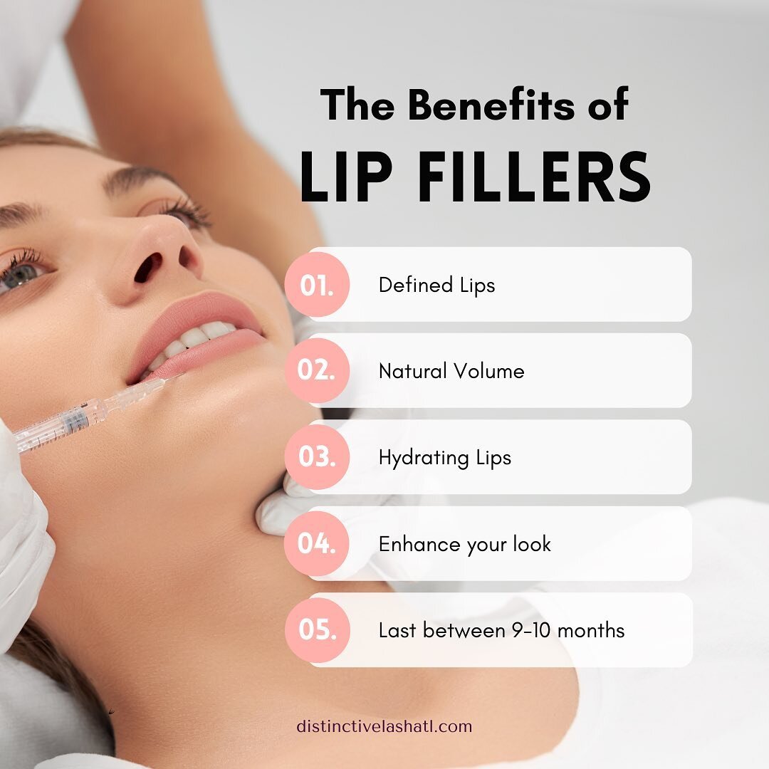 One of the biggest advantages of a lip injection procedure is that you get instant results and can enjoy complete control over the extent to which you wish to change the appearance of your lips.

With hyaluronic acid lip injections, no artificial che