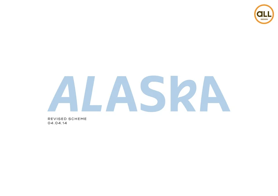 Alaska_new_Page_01.jpg
