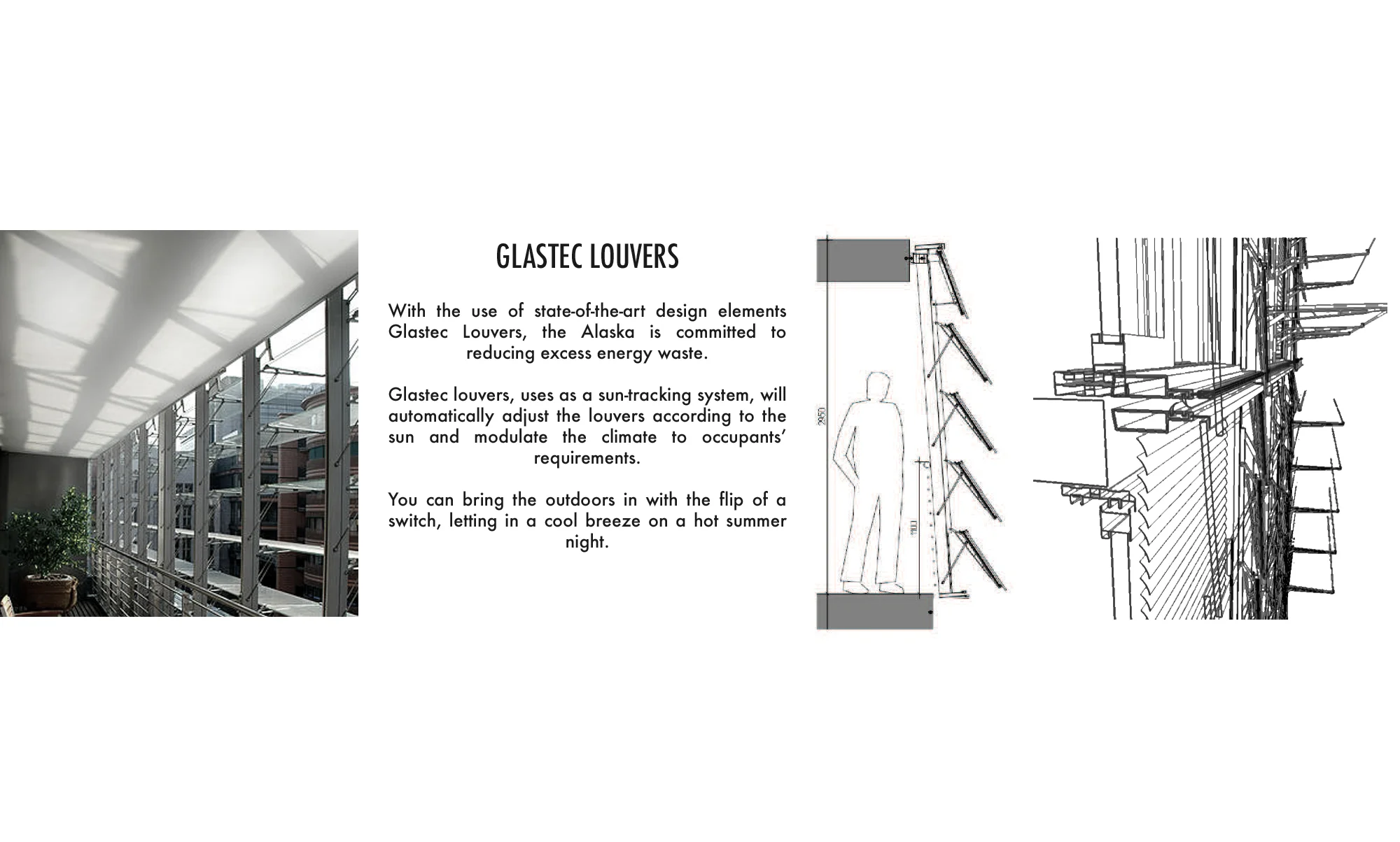 technicalbanner.jpg