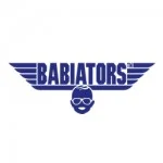 Babiators