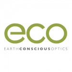 Eco Eyewear