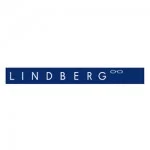 Lindberg