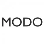 Modo