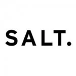 Salt Optics