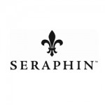 Seraphin