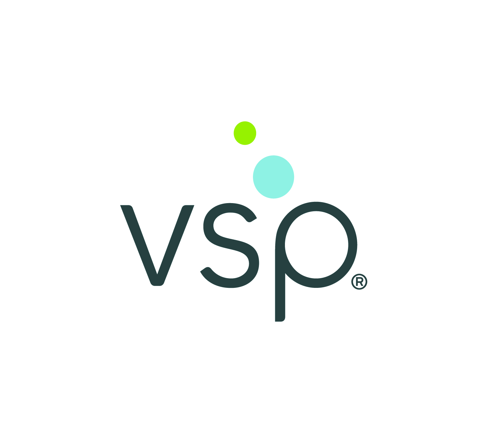 VSPLogo4CP.jpg