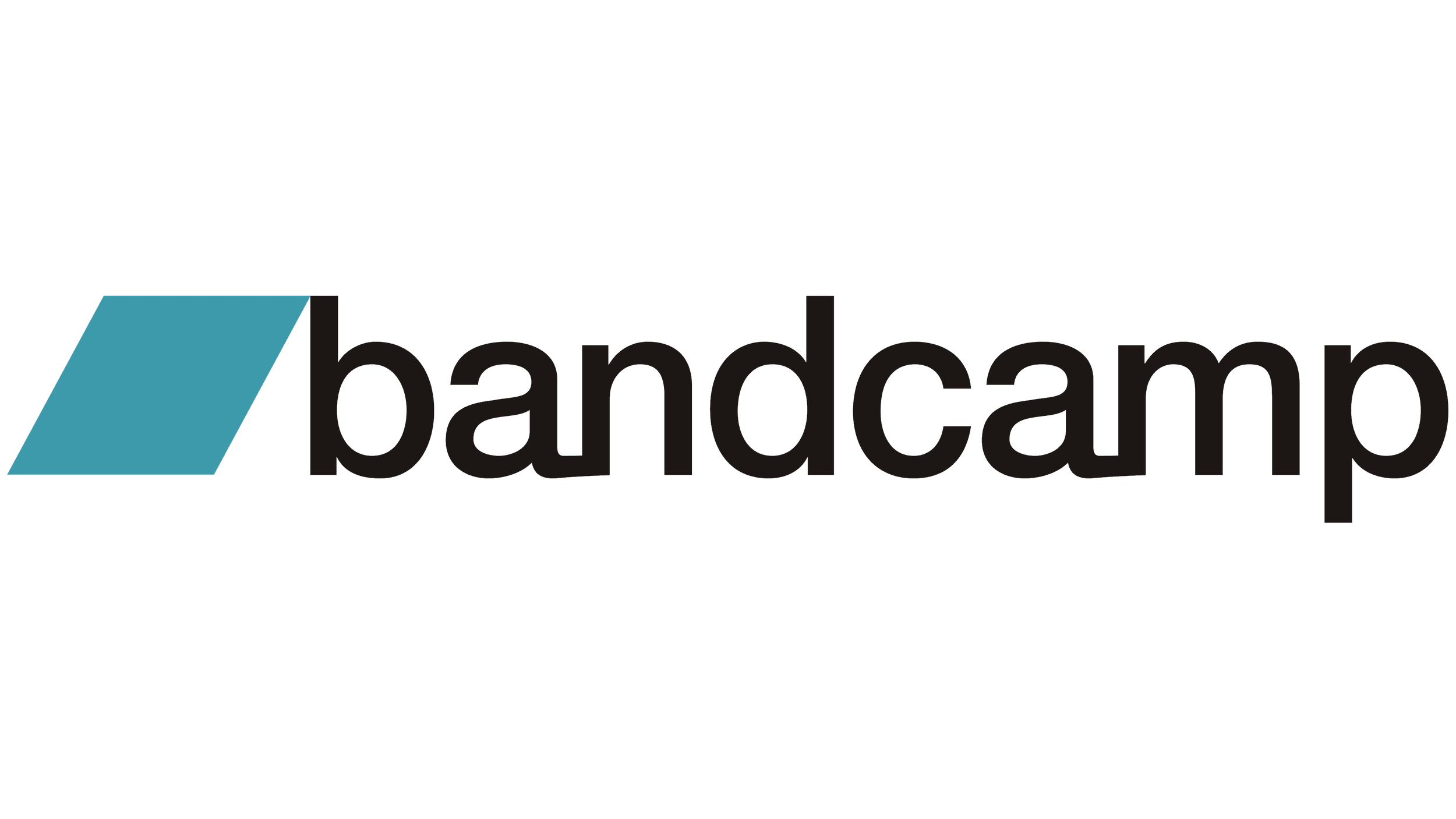 BandCamp-Logo.png