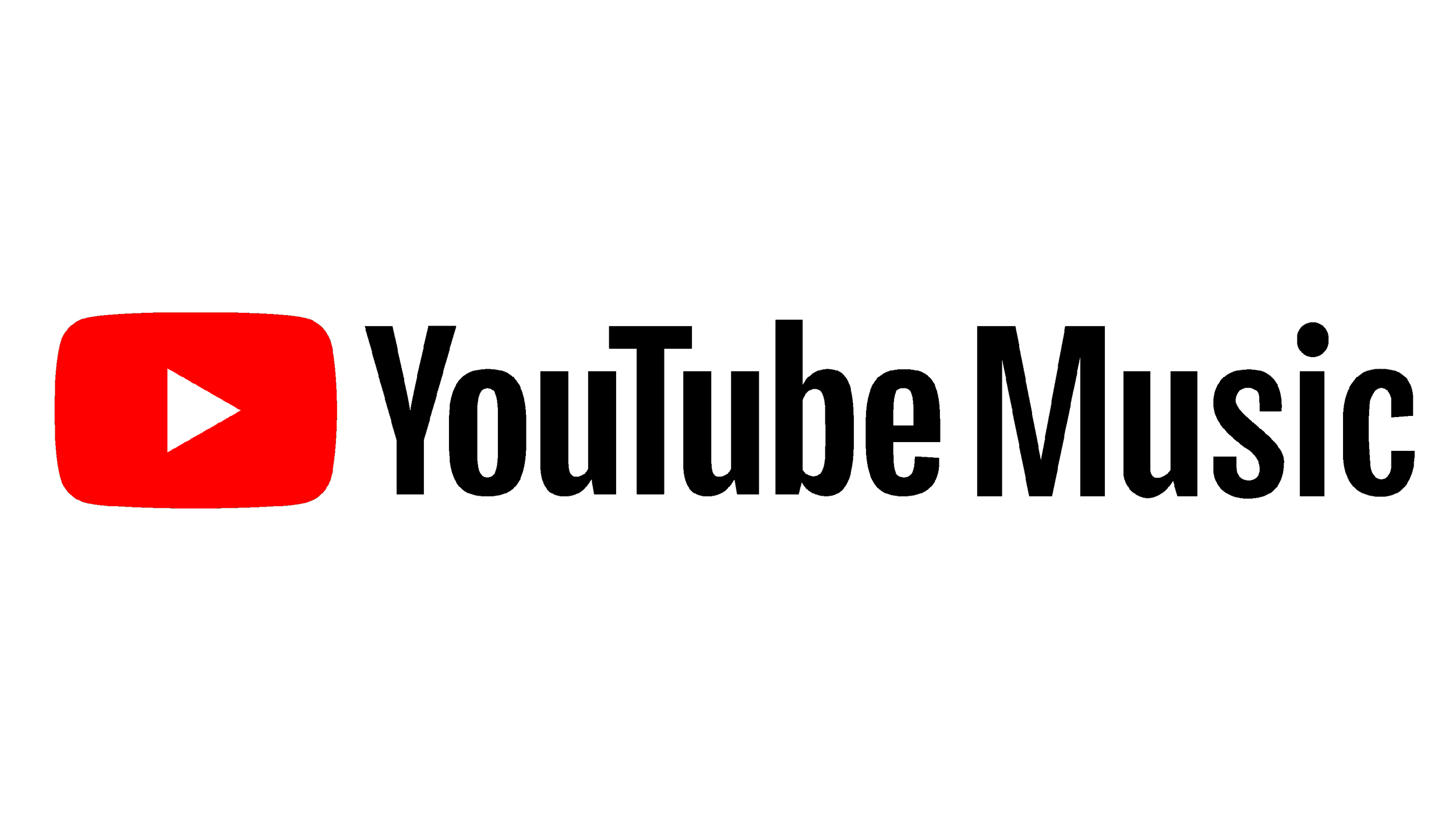 YouTube-Music-Logo.png