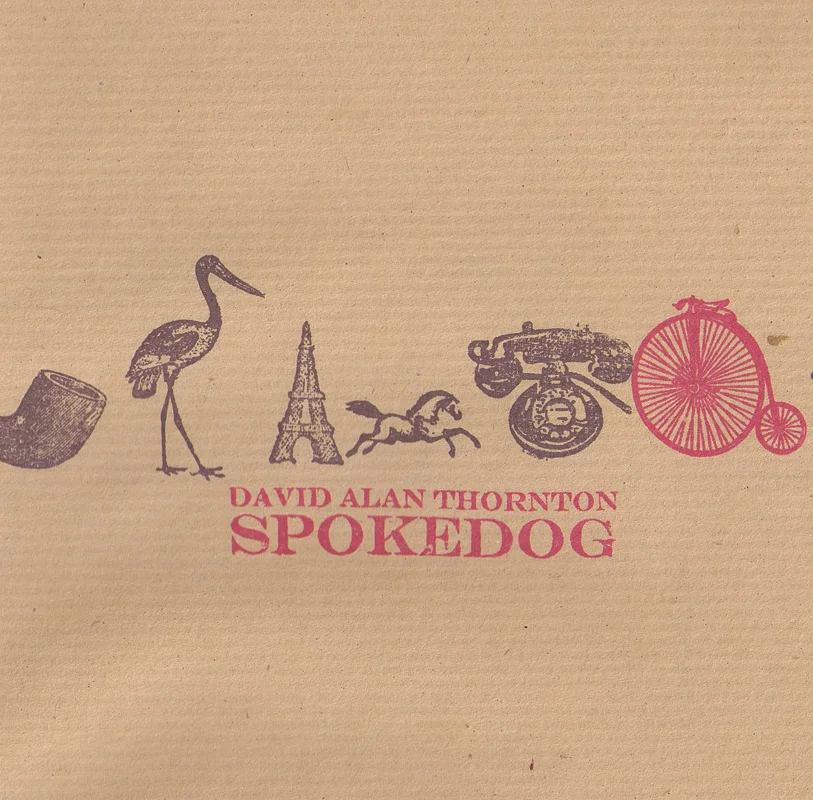 Soundcloud image.jpg