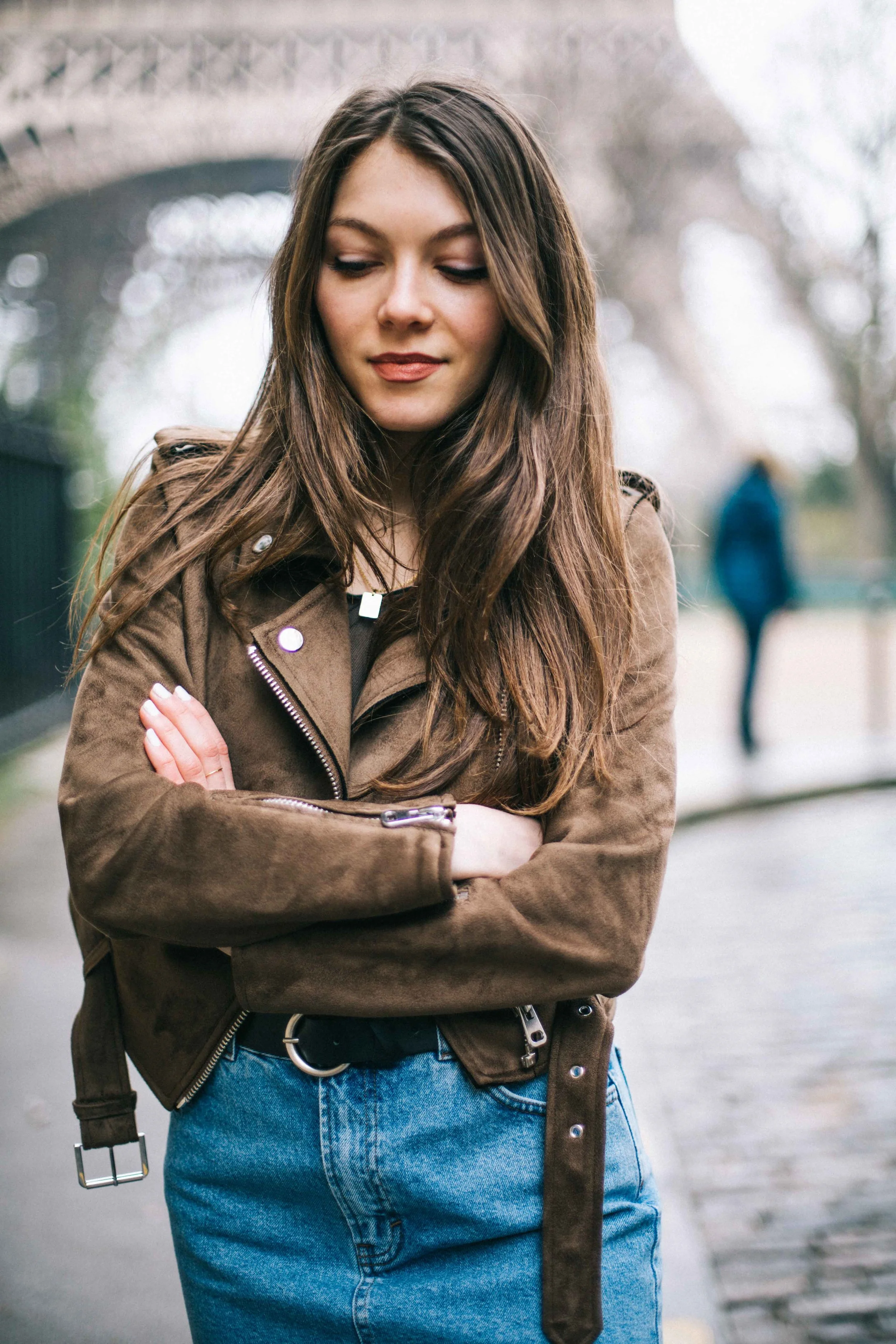 Charlotte Margot Creative-20170213-FY0B9089.jpg