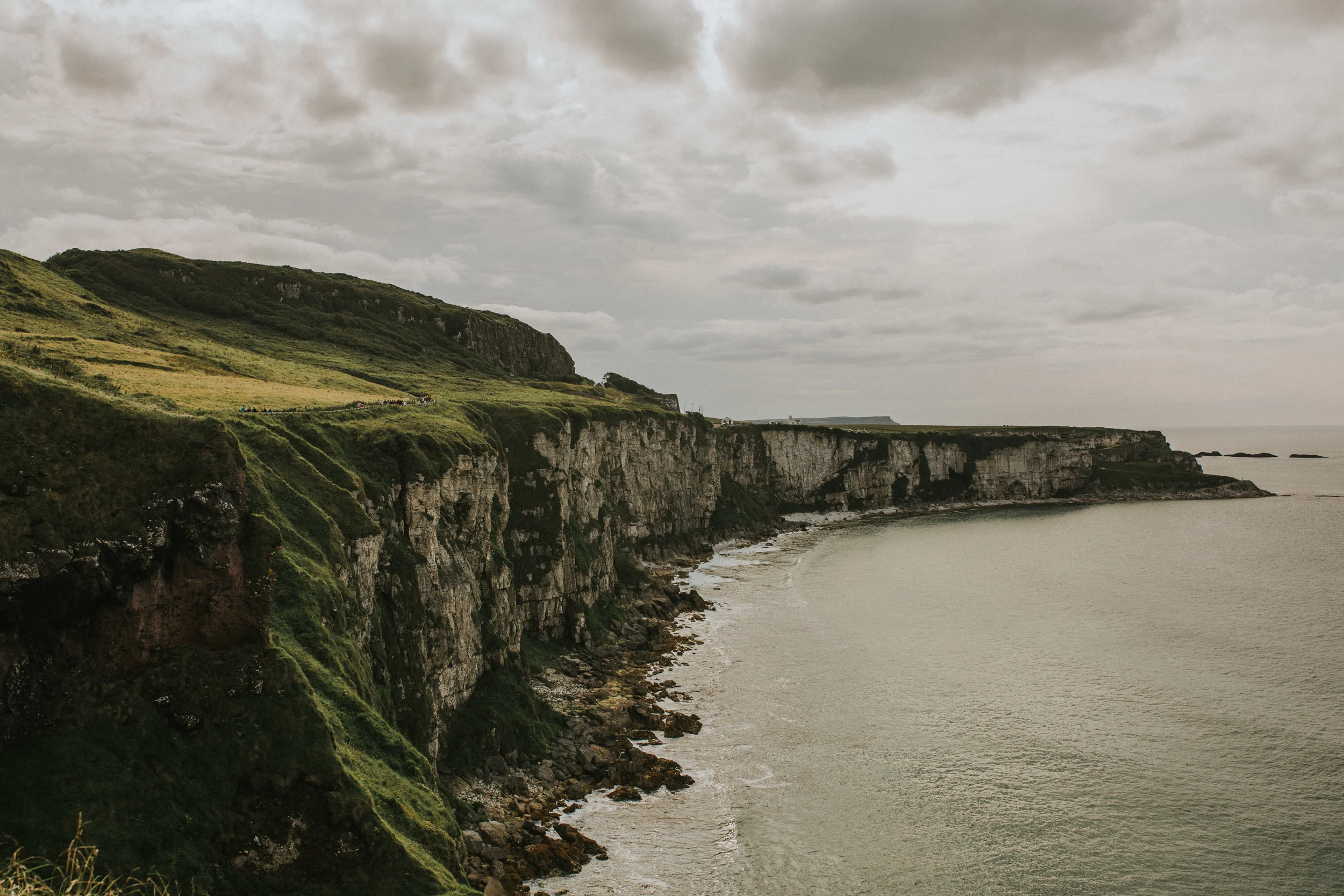 Ireland_2017_08_20_124057-2065_CMB.jpg