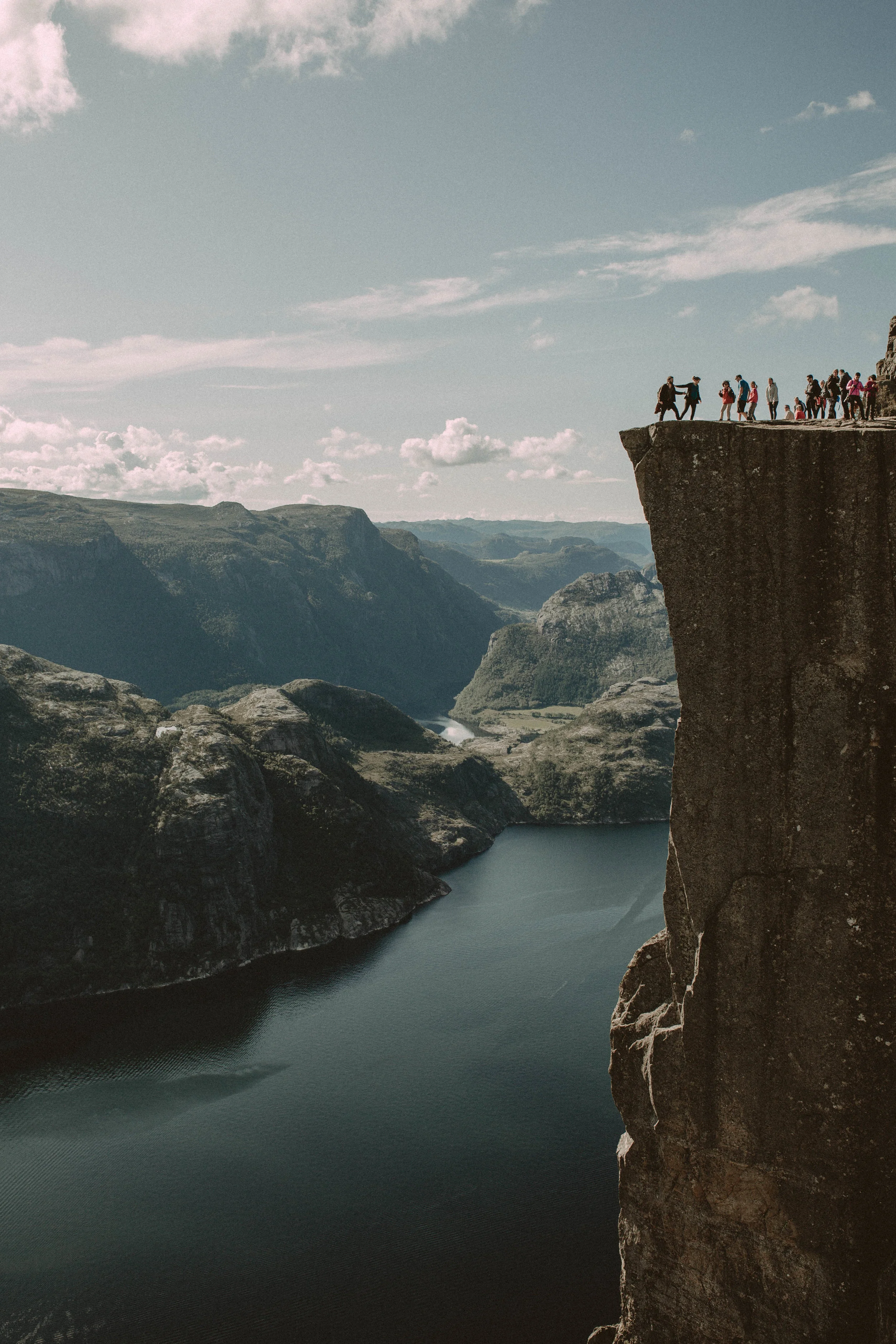 Preikestolen2017_09_03_050249-3335_CMB.jpg