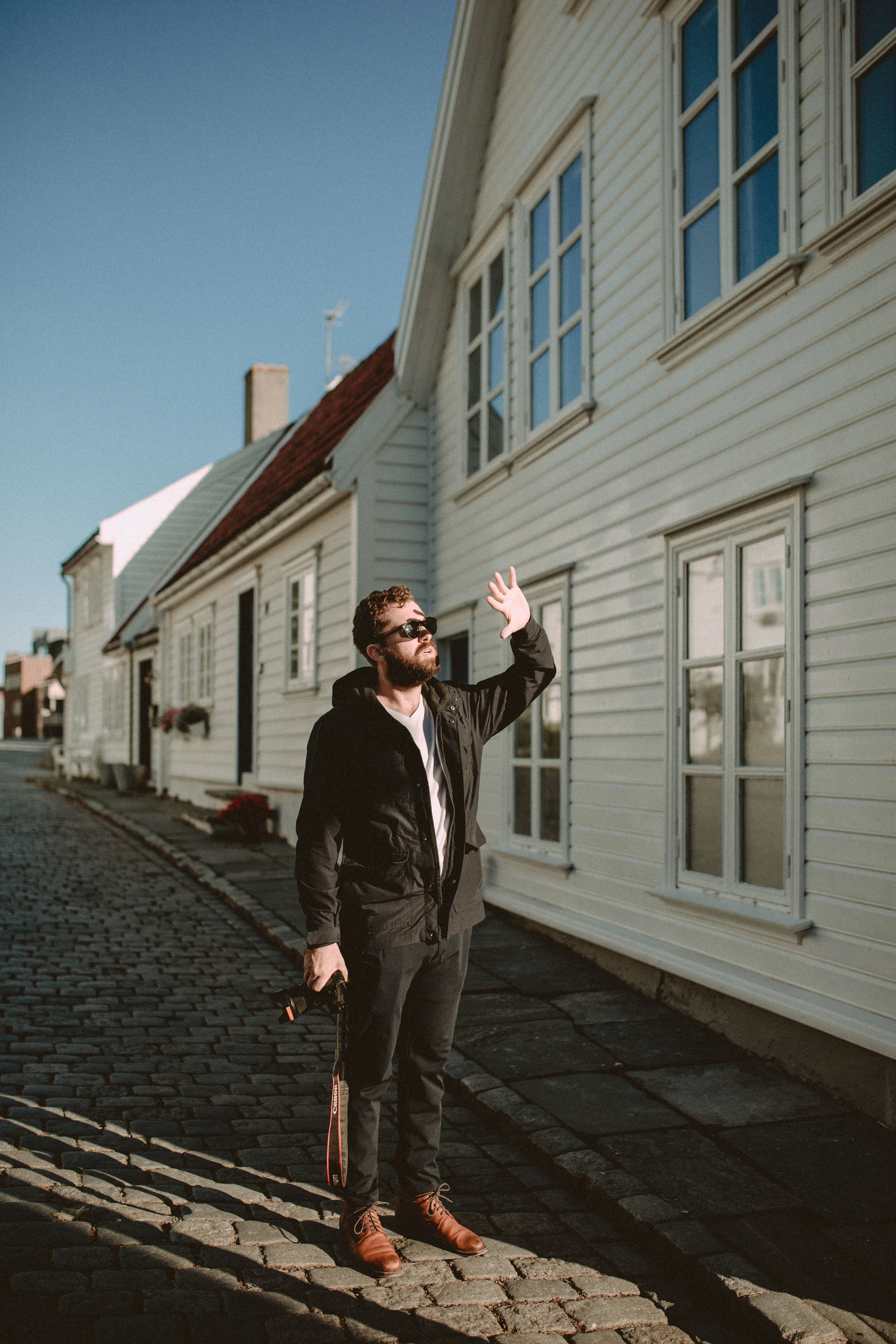 Stavanger_2017_09_02_030643-_CMB.jpg