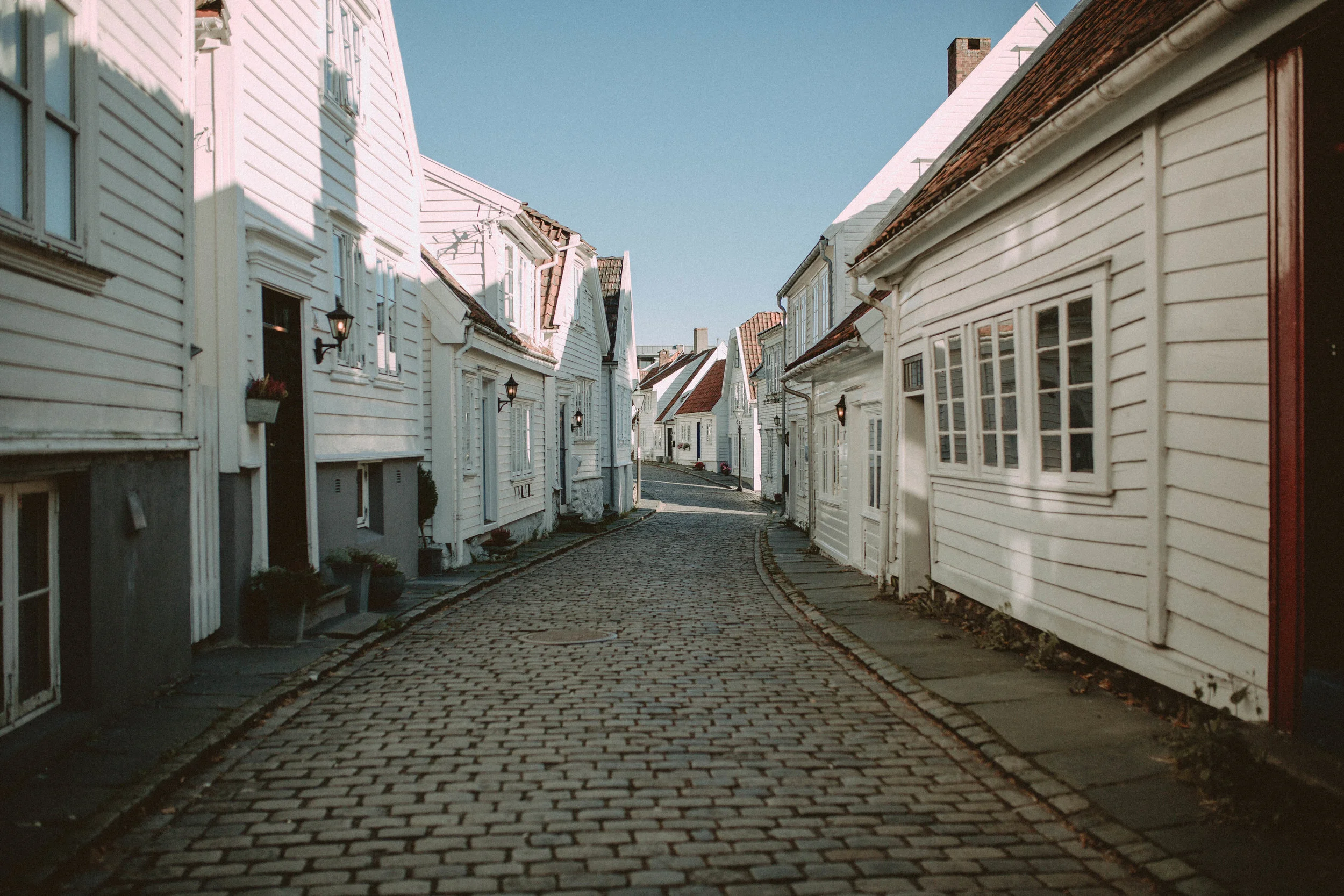 Stavanger_2017_09_02_030917-_CMB.jpg