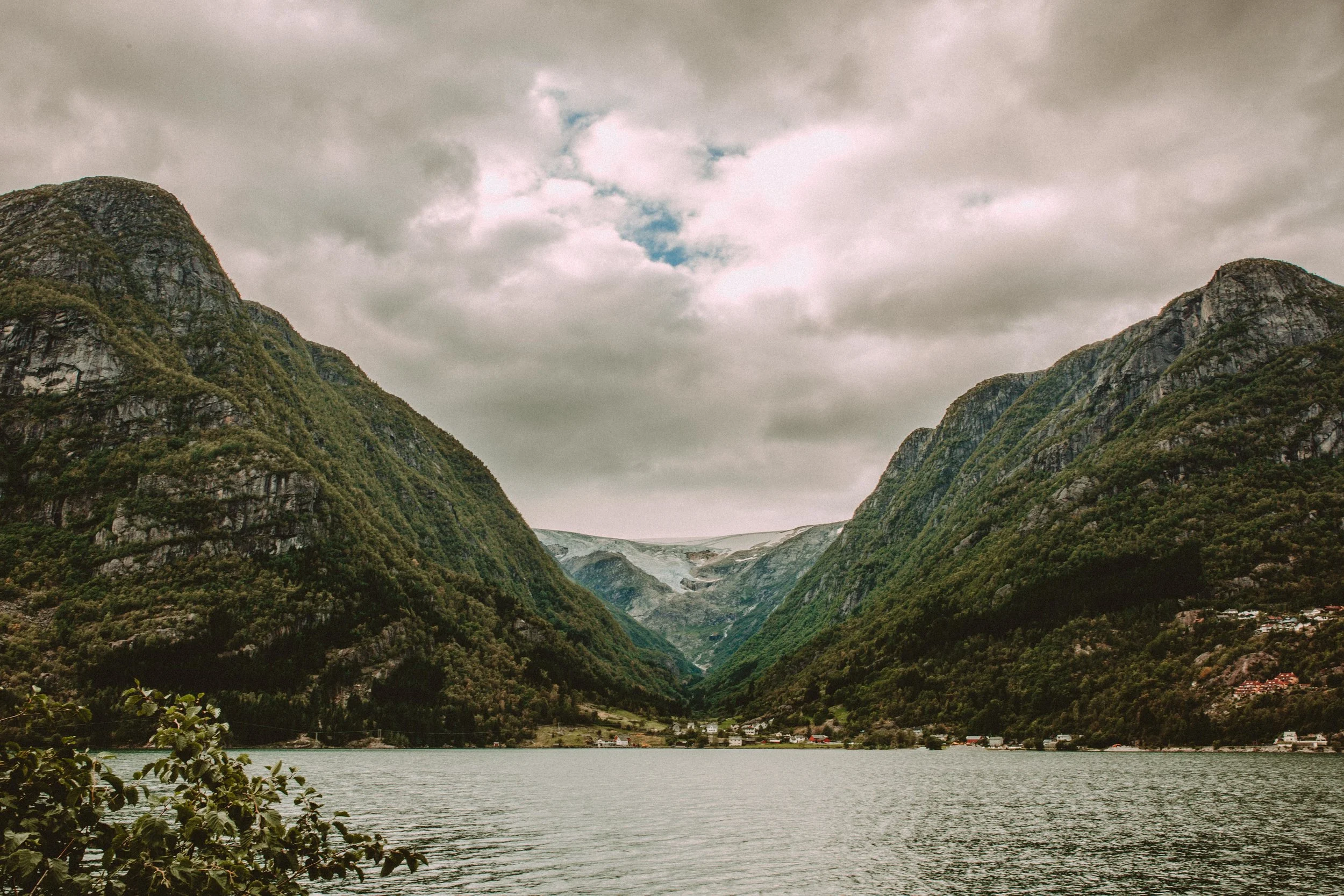 Bergen_2017_09_04_090004-3510_CMB.jpg