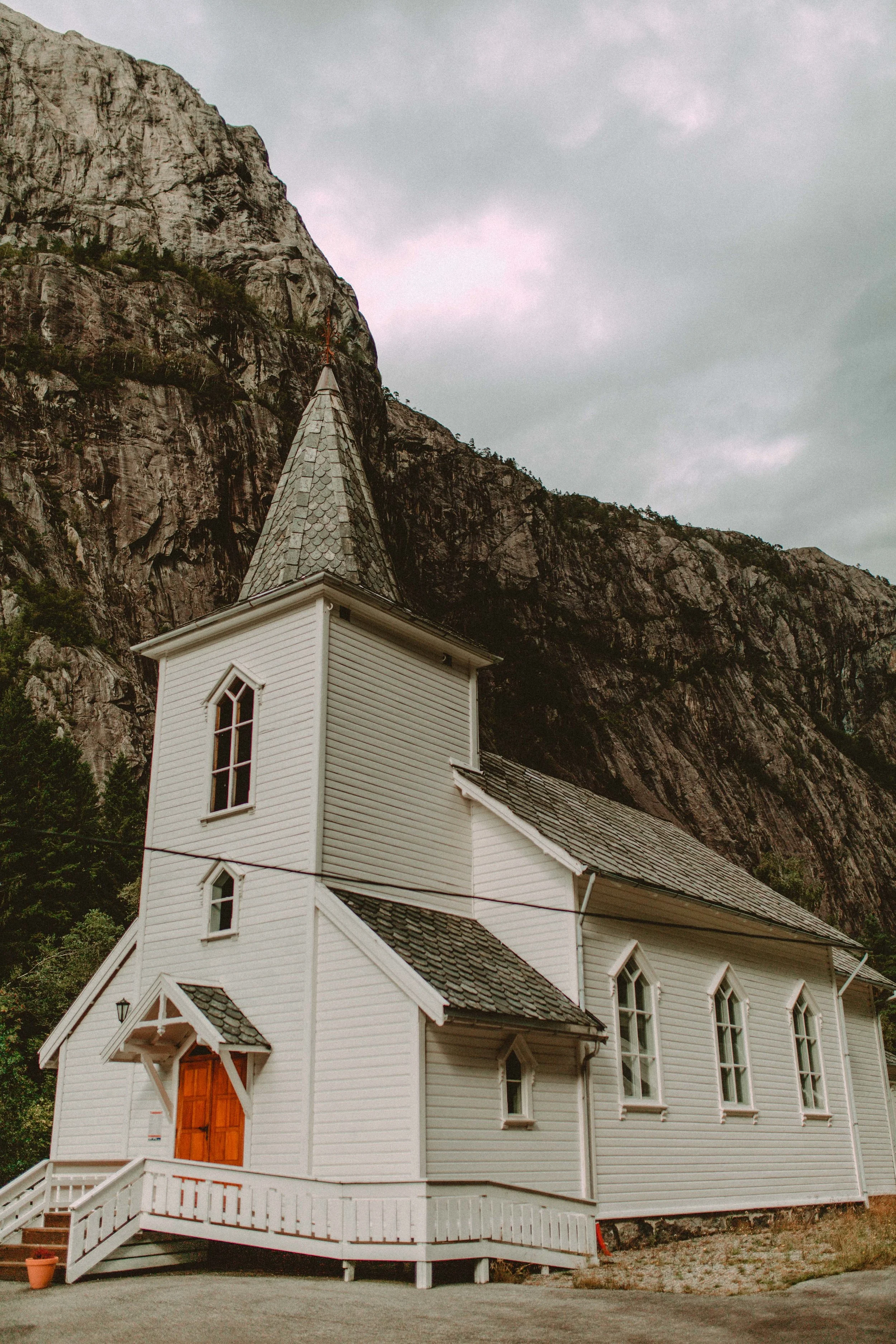 Bergen_2017_09_04_095403-3573_CMB.jpg