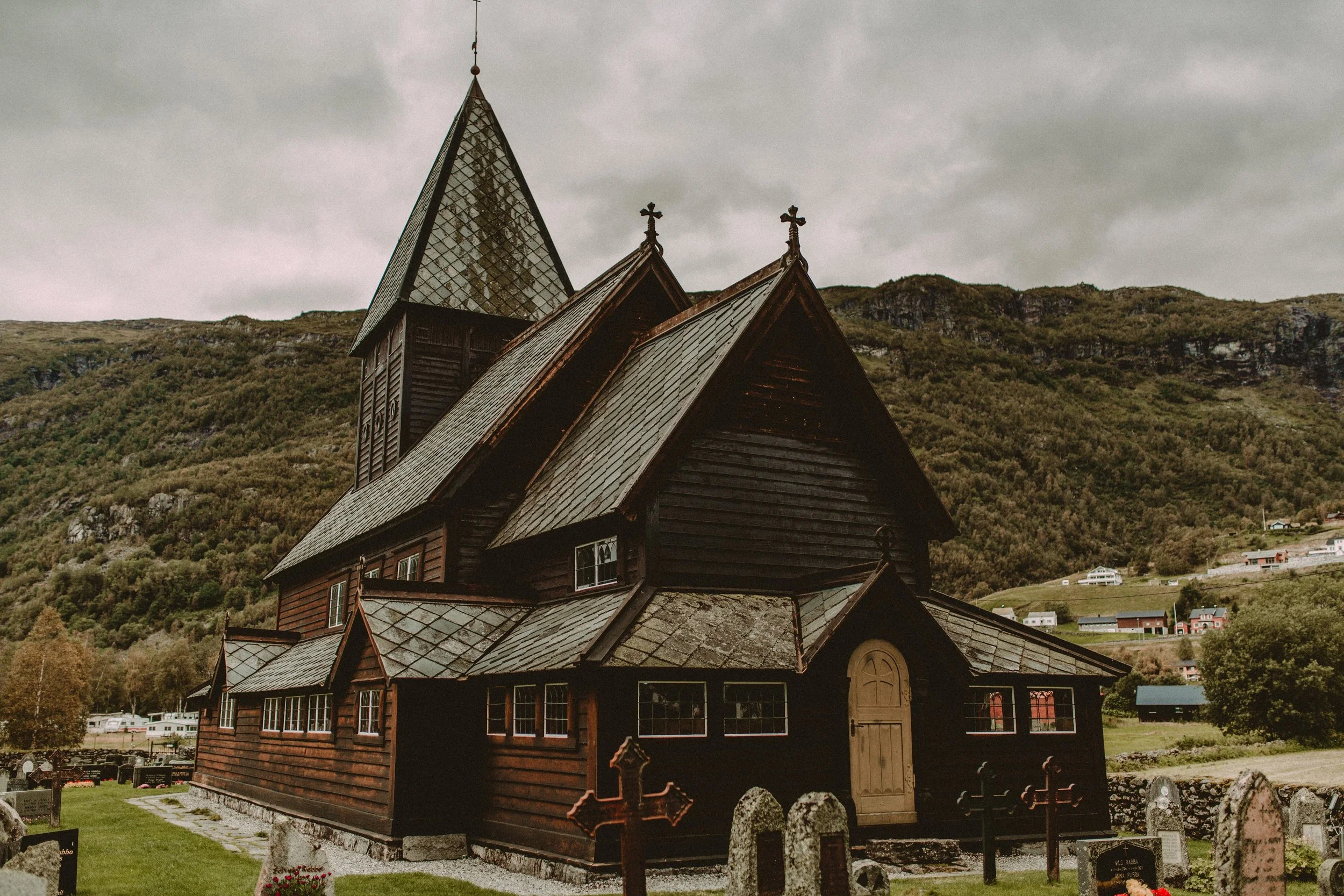 Bergen_2017_09_04_105131-3595_CMB.jpg