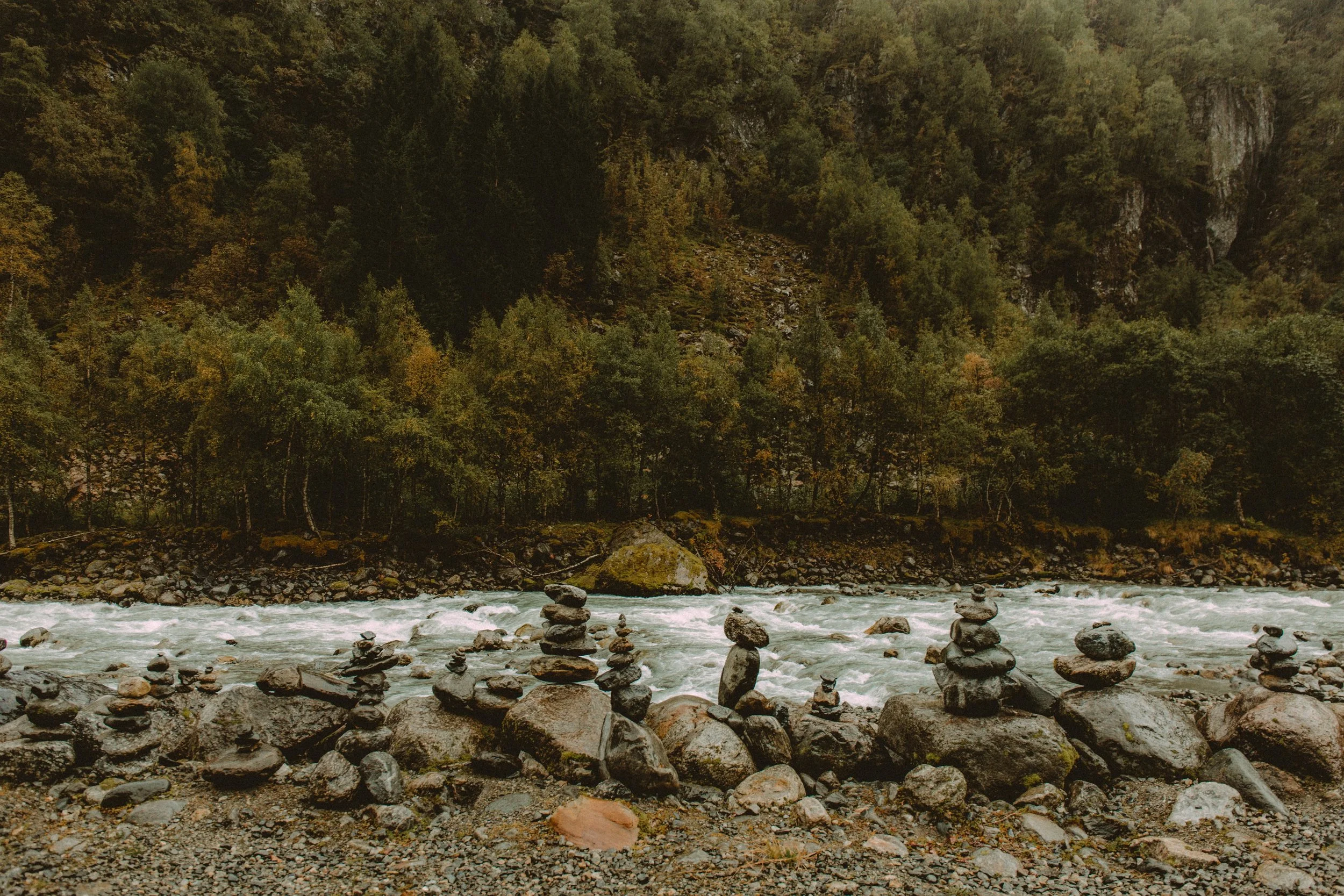Norway_2017_09_05_080332-3633_CMB.jpg