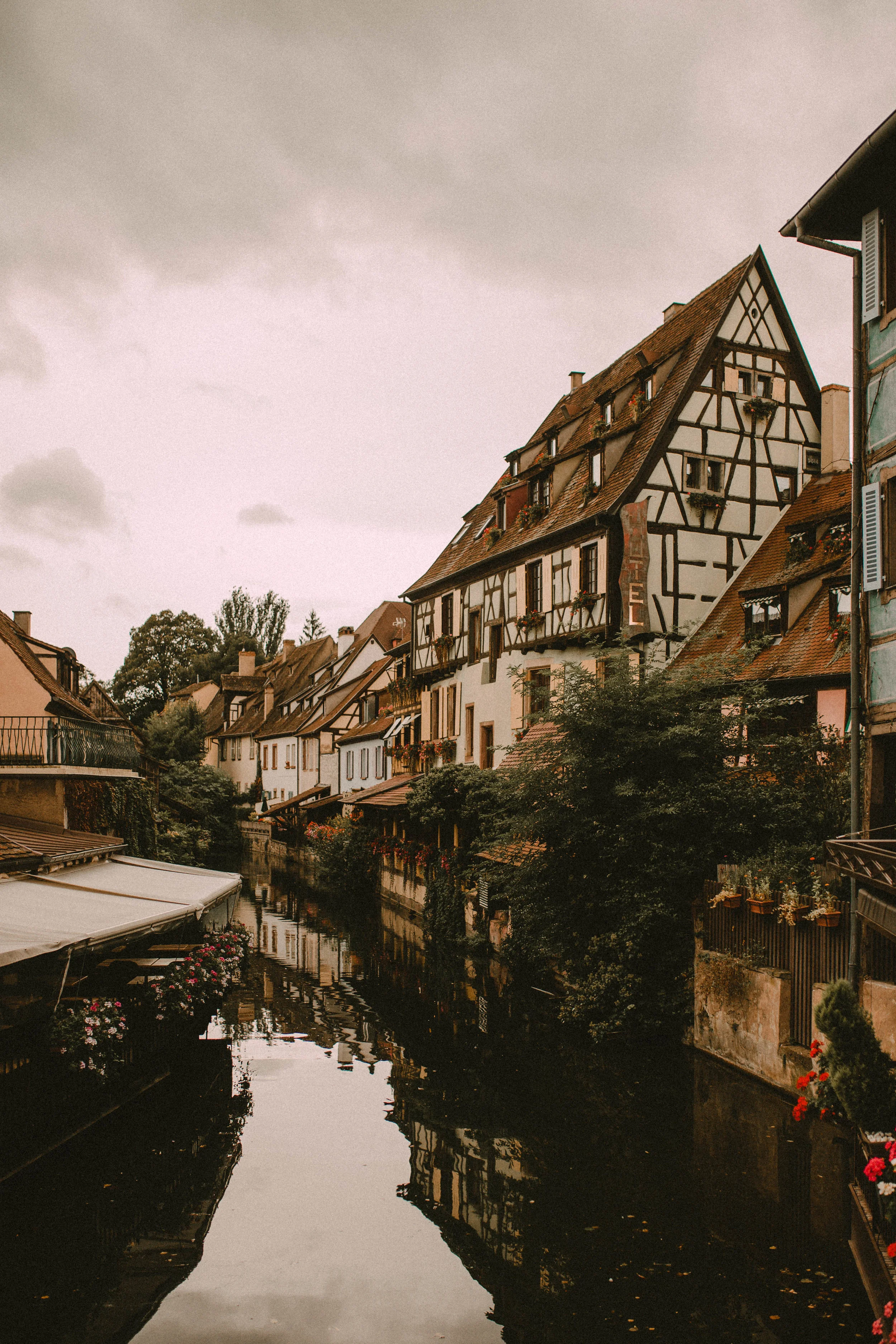 Colmar_2017_09_09_035935-3635_CMB.jpg