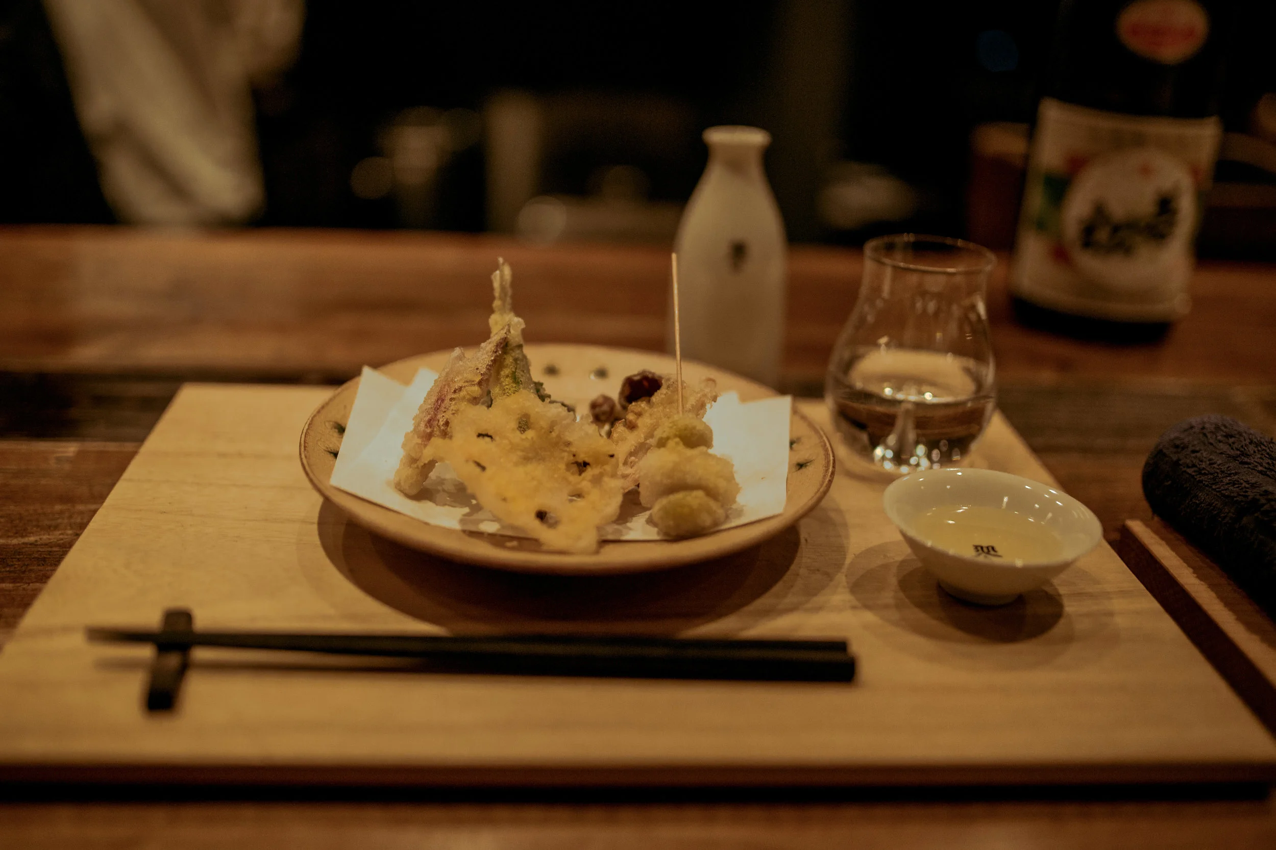 Tokyo_2017_10_19_073301-9592_CMB.jpg