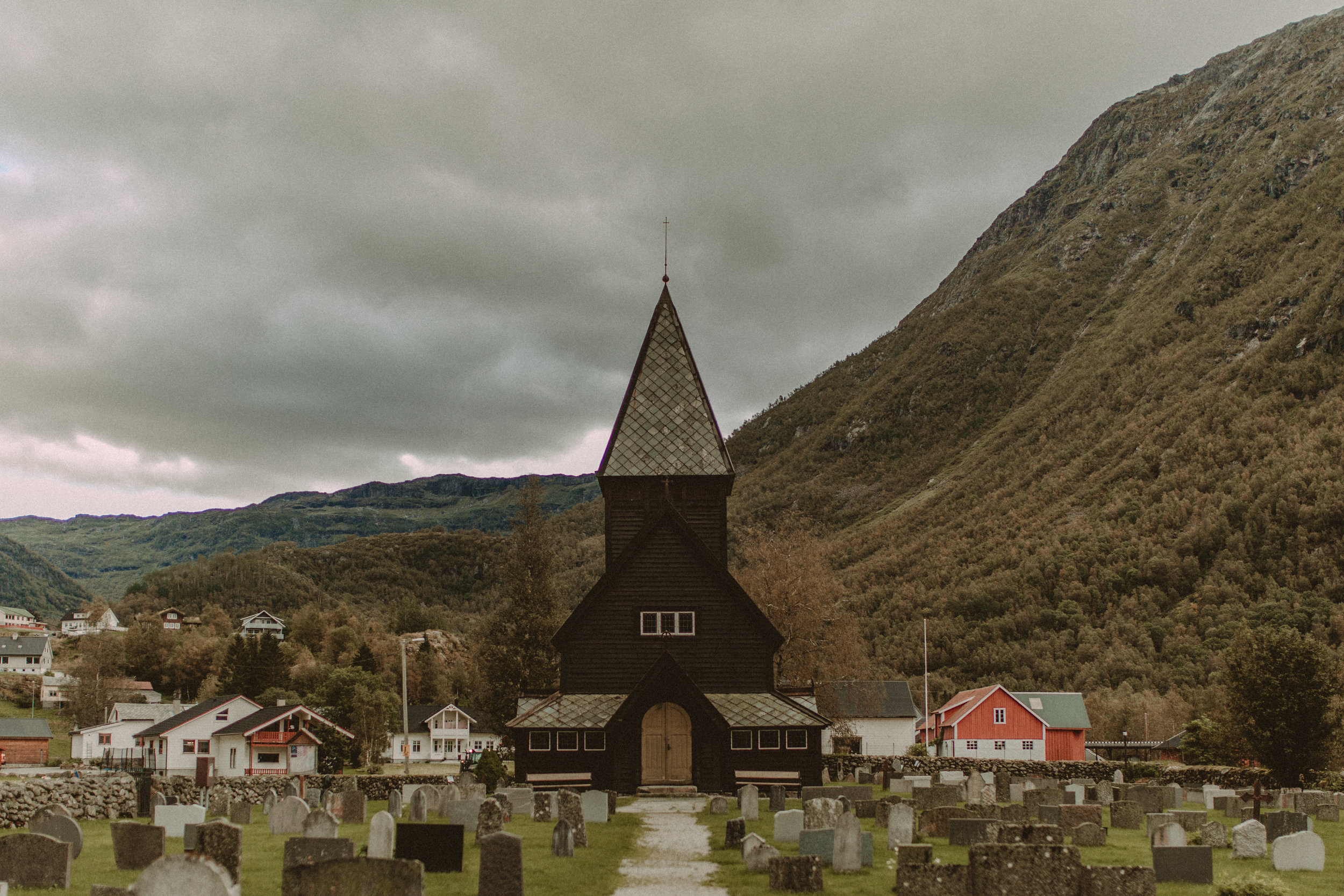 Bergen_2017_09_04_104833-3592_CMB.jpg