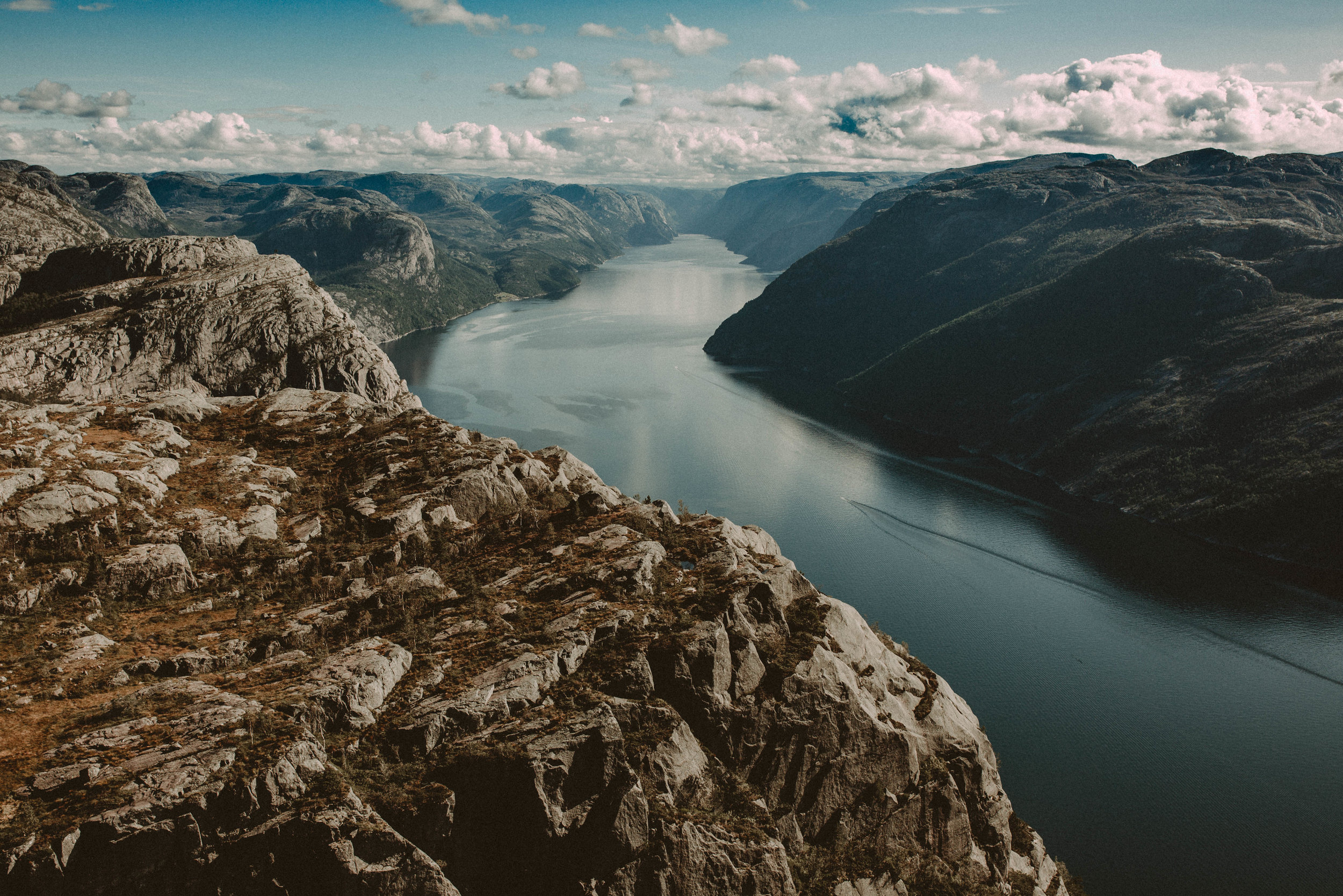 Preikestolen2017_09_03_050304-3338_CMB.jpg