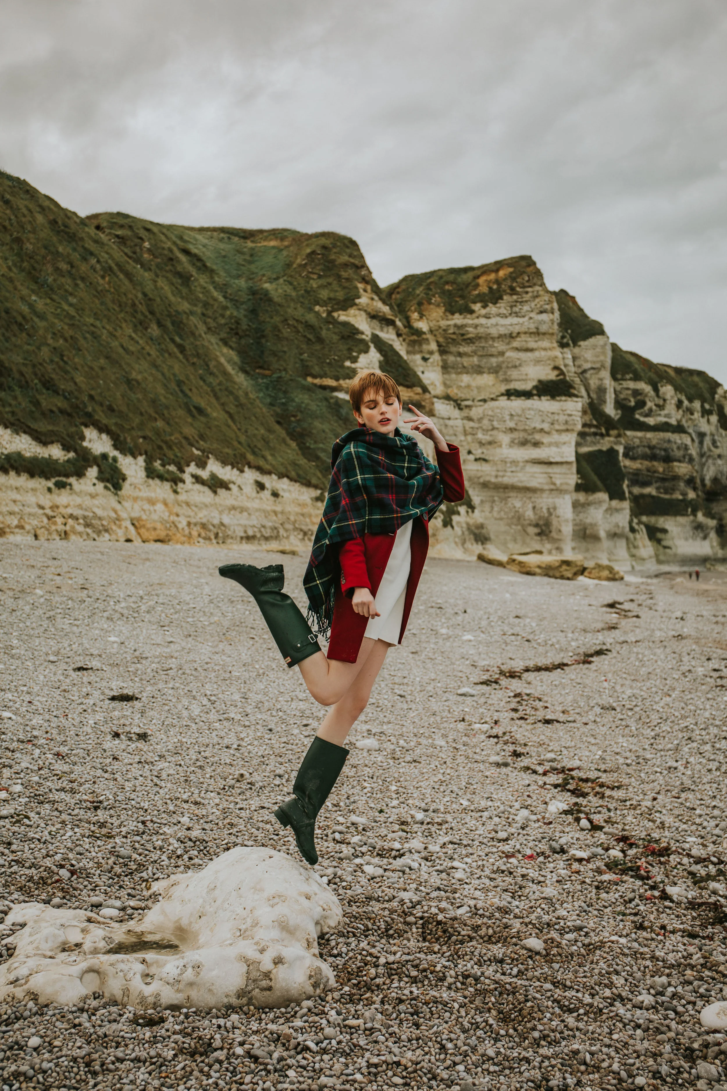 HighlandHers Editorial_2017_09_16_053445-4842_CMB.jpg