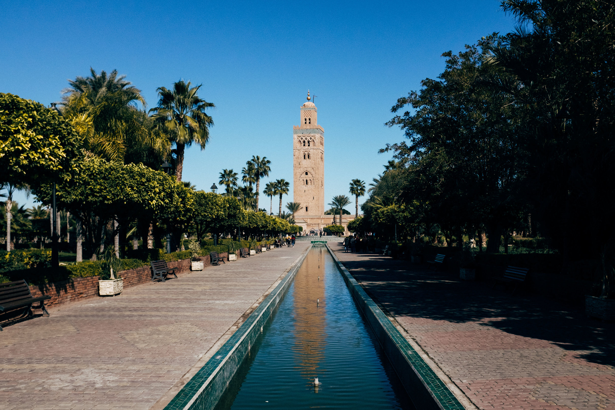 Morocco_2018_02_11_163416-01307_CMB.jpg