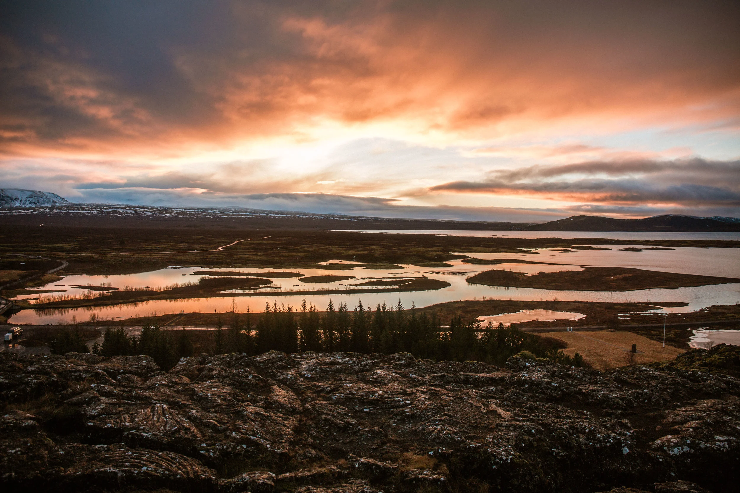 Iceland_2019_03_02_034751-7202_CMB.jpg