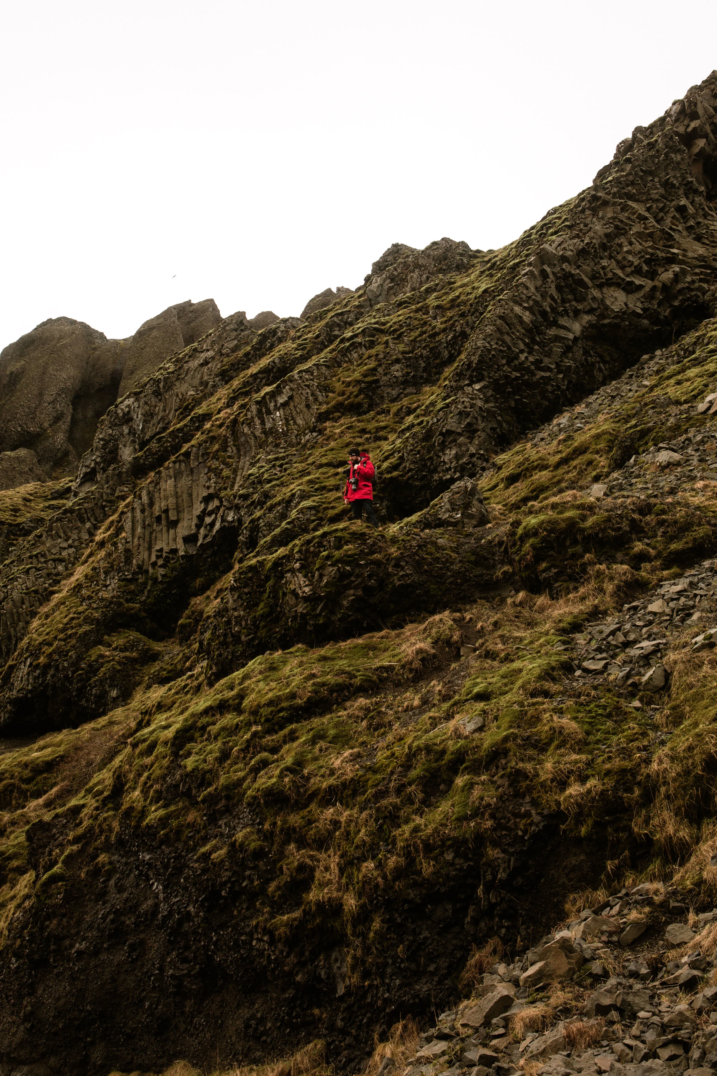 Iceland_2019_03_03_082927-7402_CMB.jpg