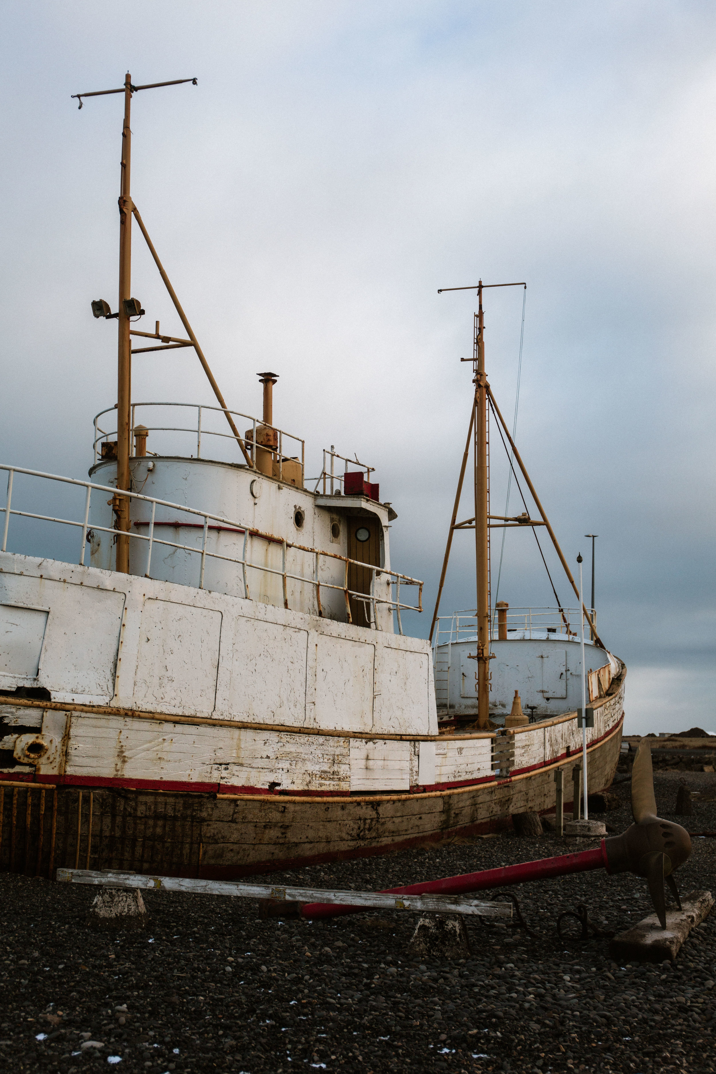 Iceland_2019_03_04_114032-7738_CMB.jpg