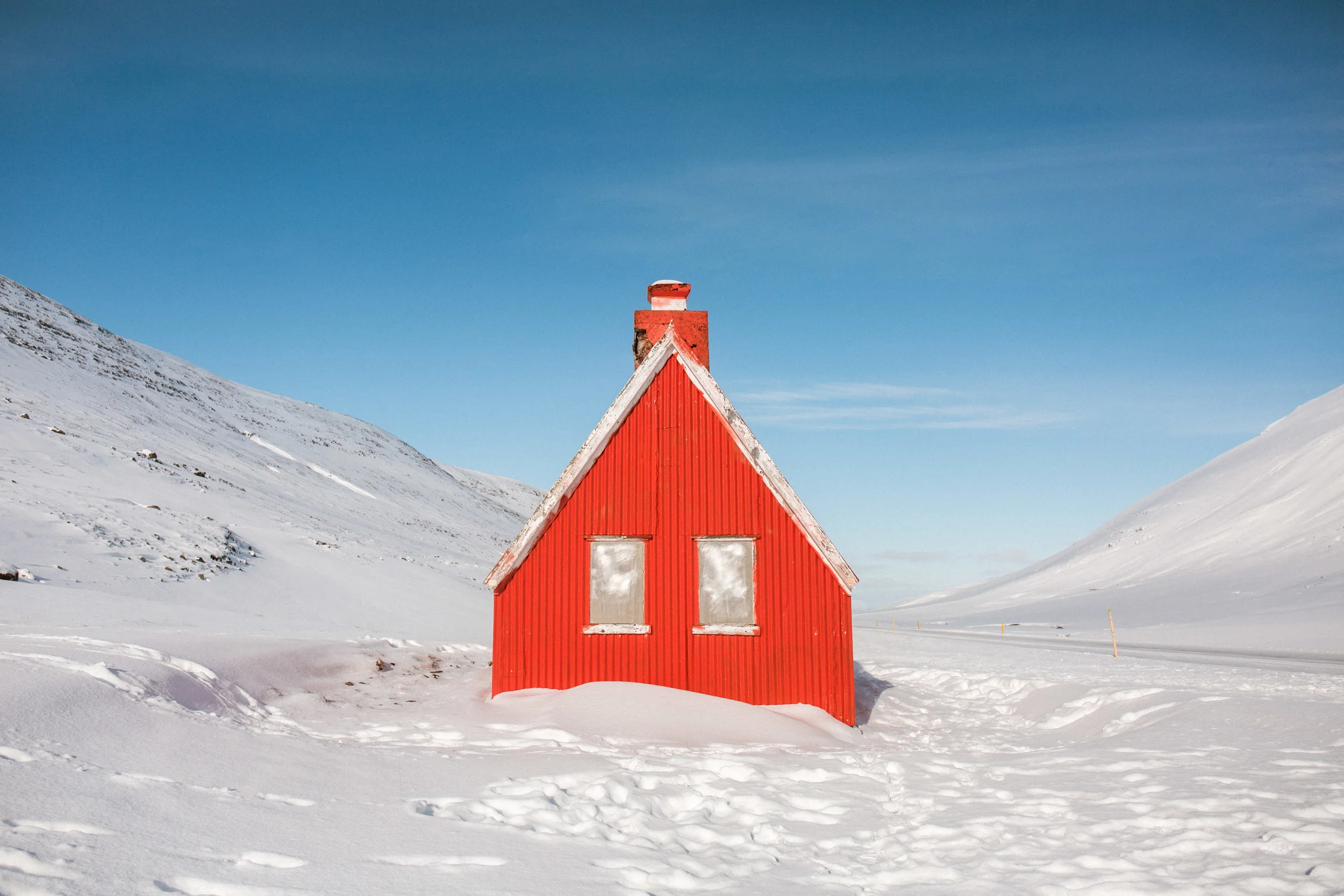 Iceland_2019_03_05_082653-7866_CMB.jpg