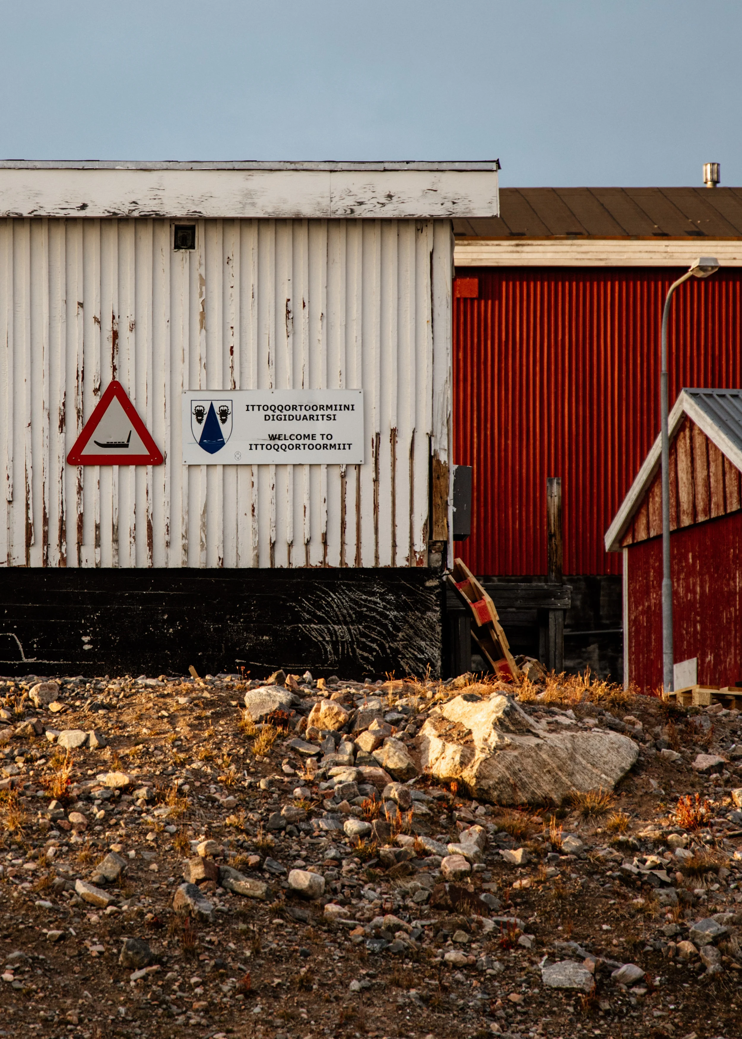 20190828-4Y7A2542.jpg