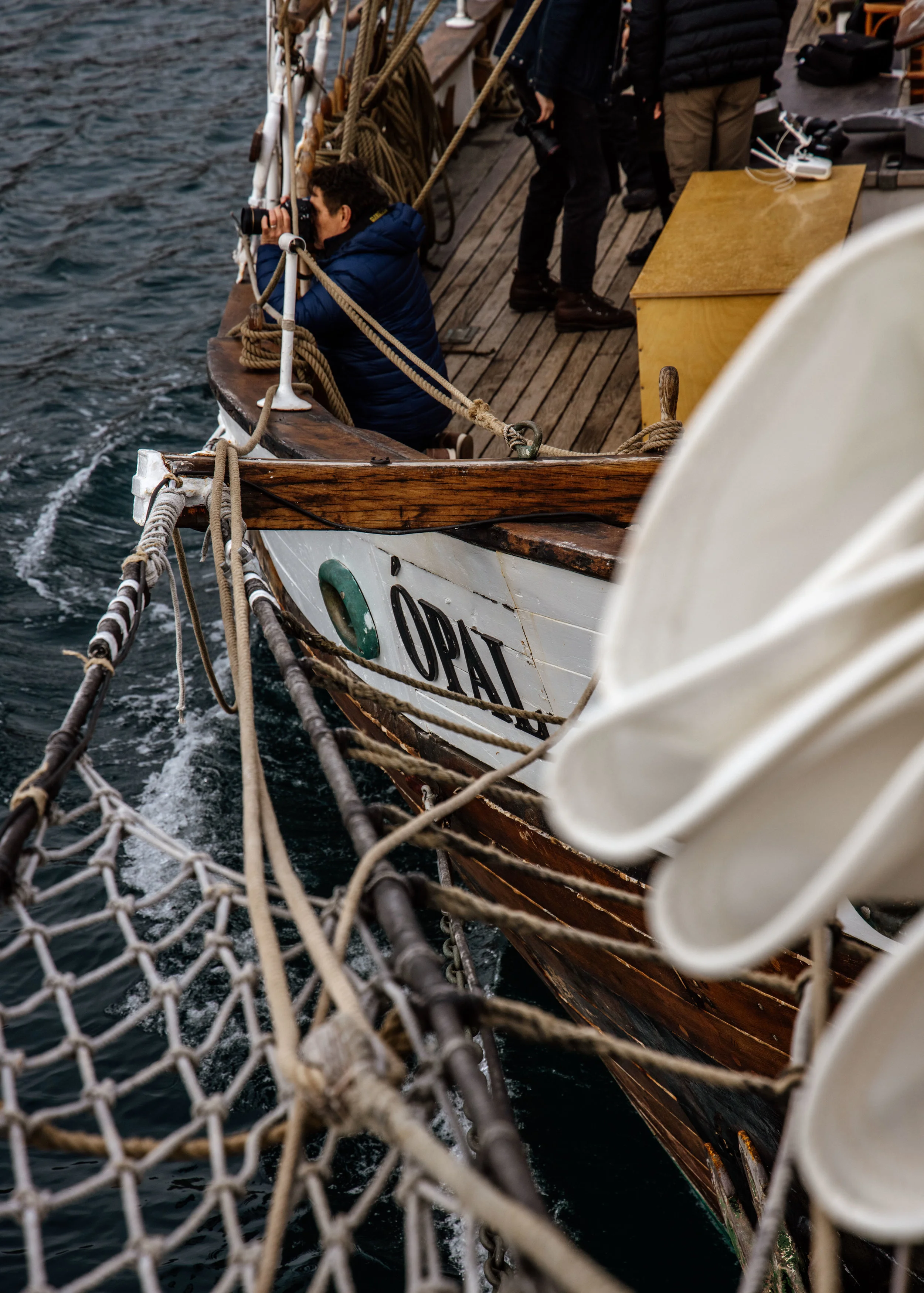 20190830-4Y7A3473.jpg