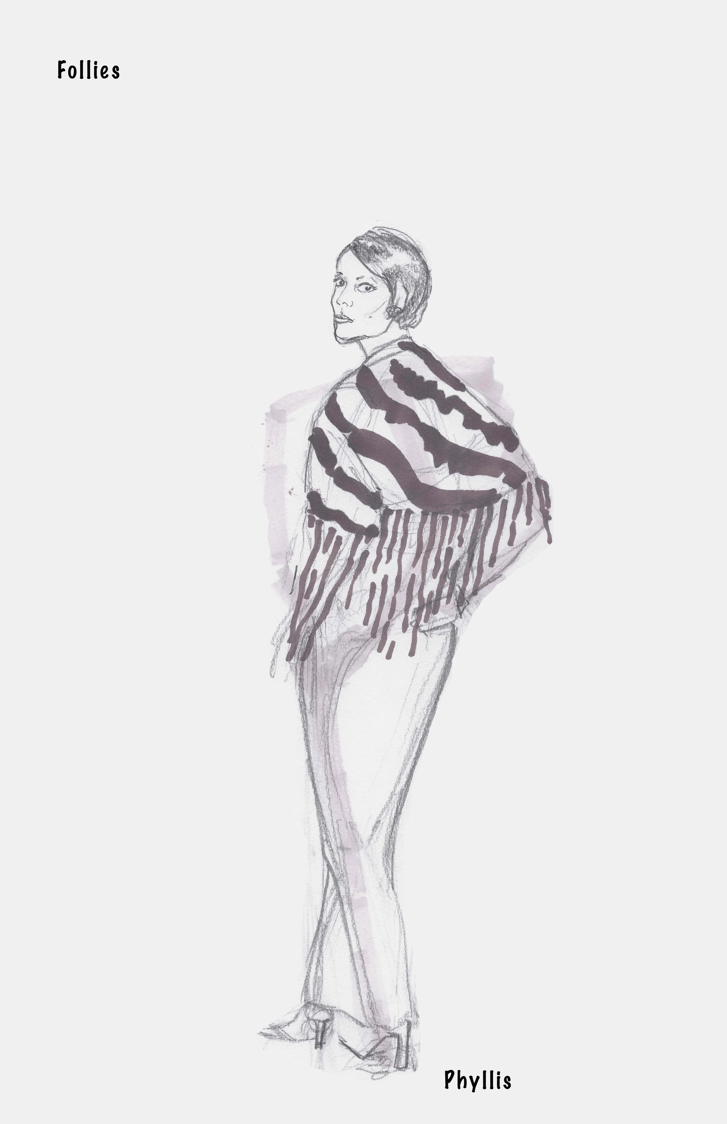 Follies-Phyllis.jpg