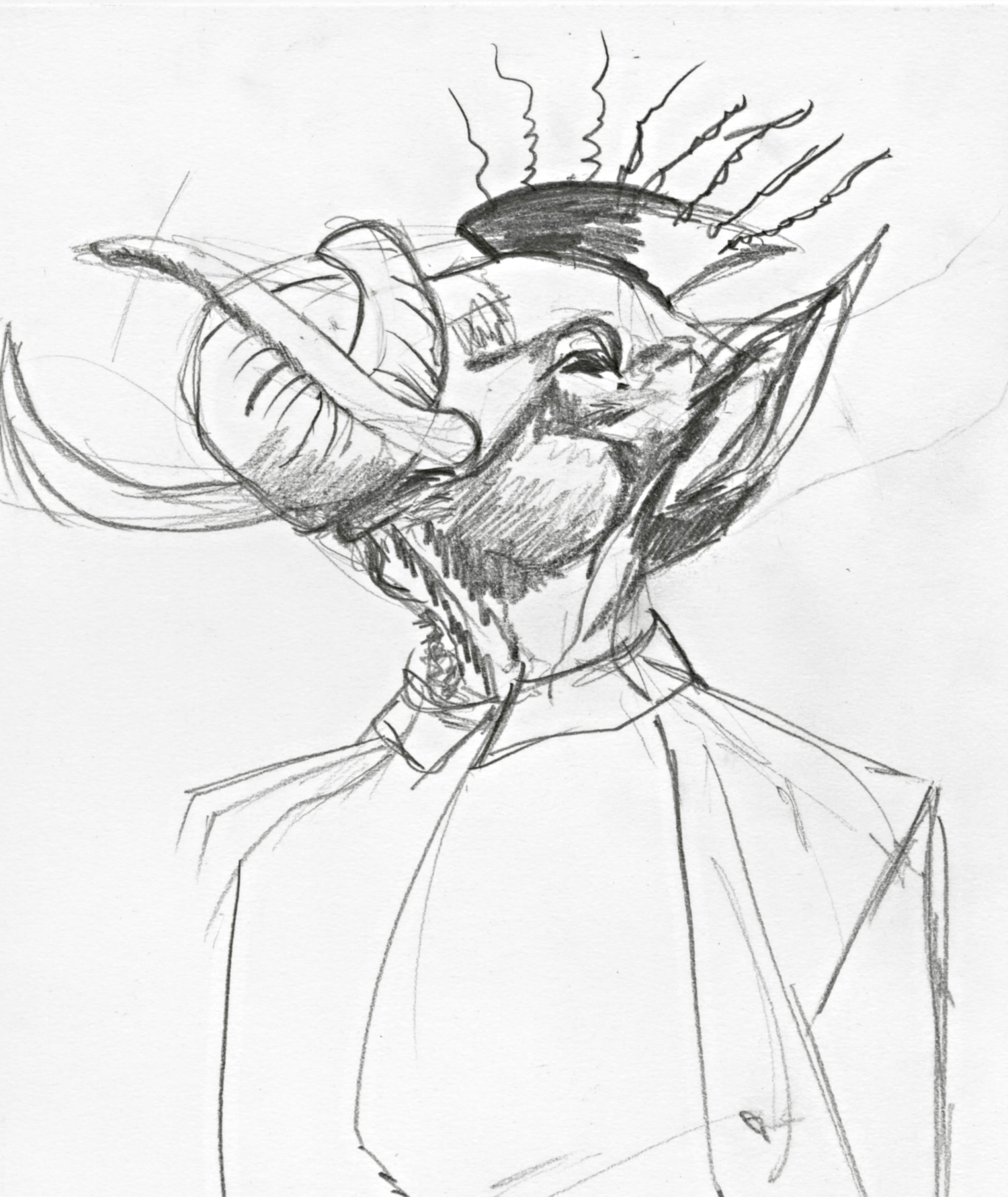 Judge crop.jpg