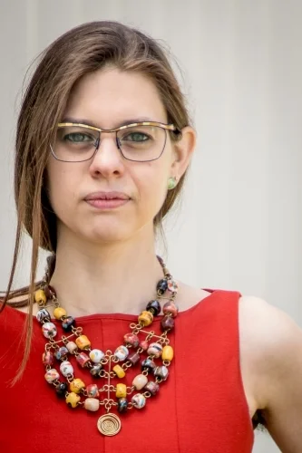 headshots-150301-39.jpg