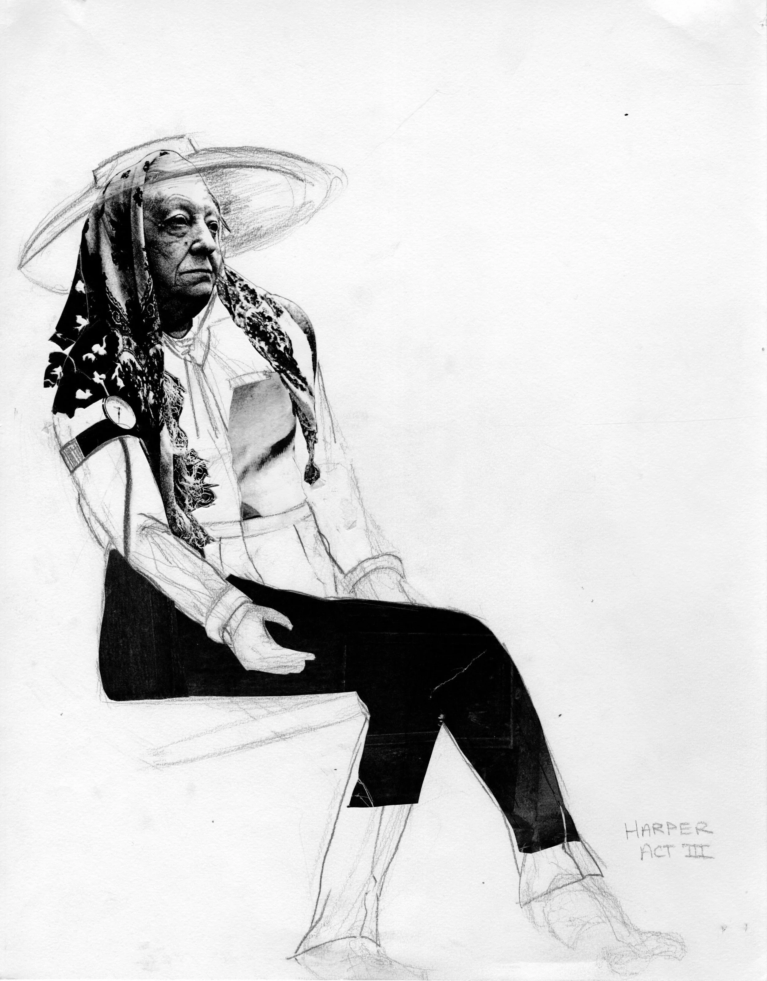 ls029 copy.jpg