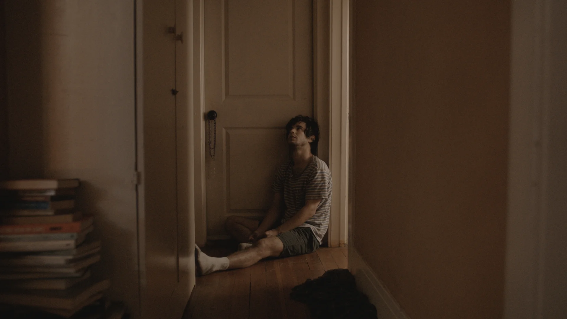 Untitled_1.1.14.jpg