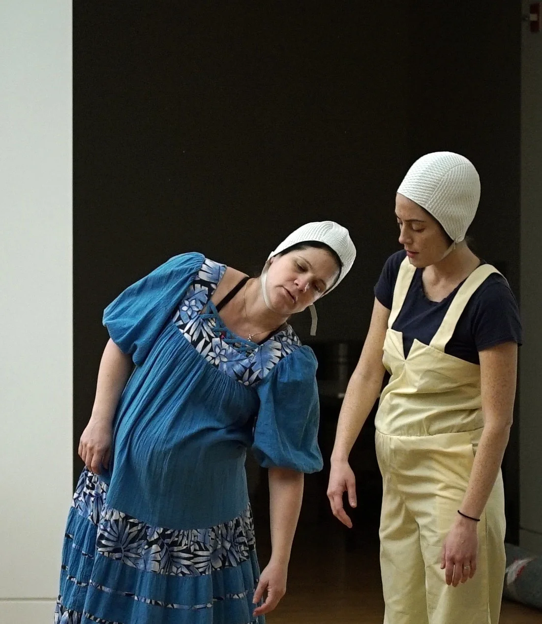cropped w caps.jpg