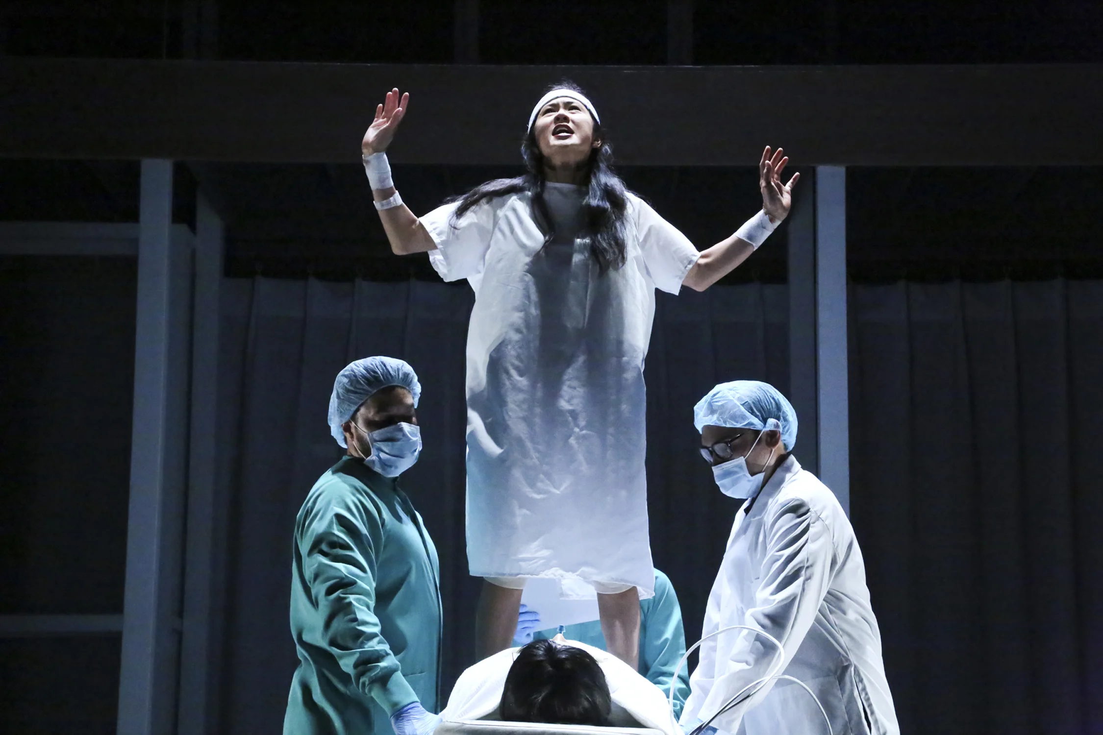 EWP Next to Normal 3.JPG